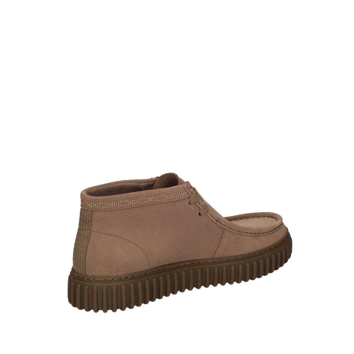 CLARKS  TORHILL HI