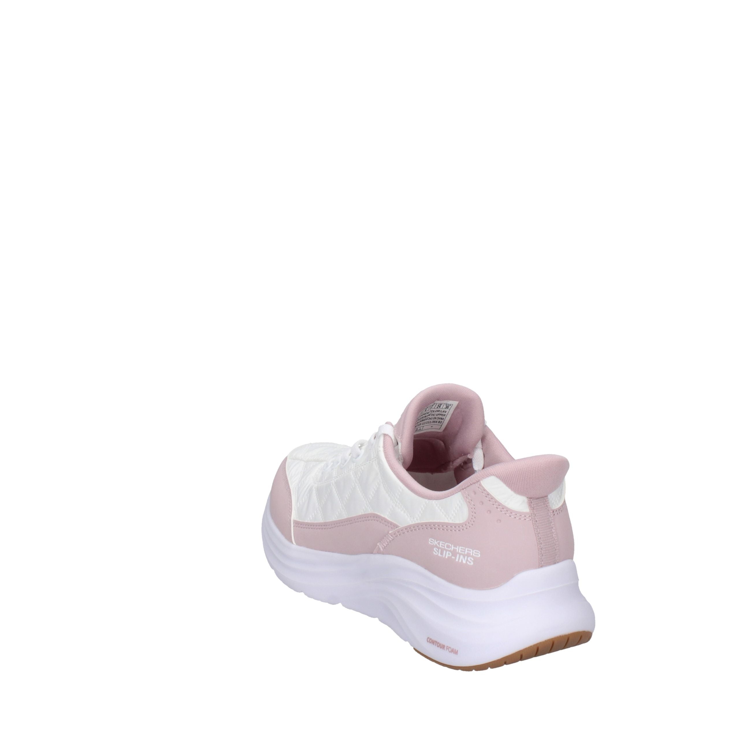 Skechers CONTOUR FOAM 150404/LAV