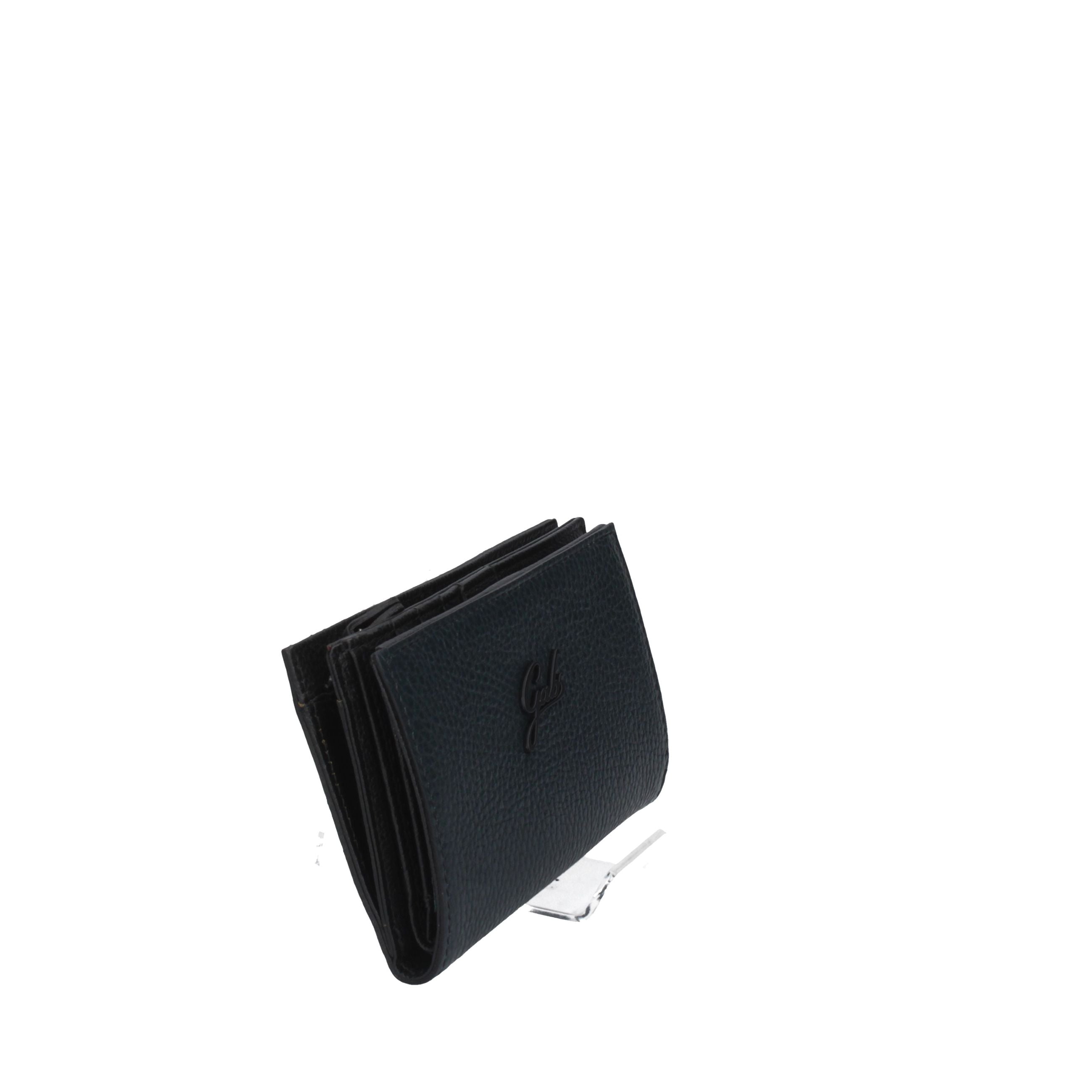 GABS Borsa G000130ND/X2428 C0001 NERO