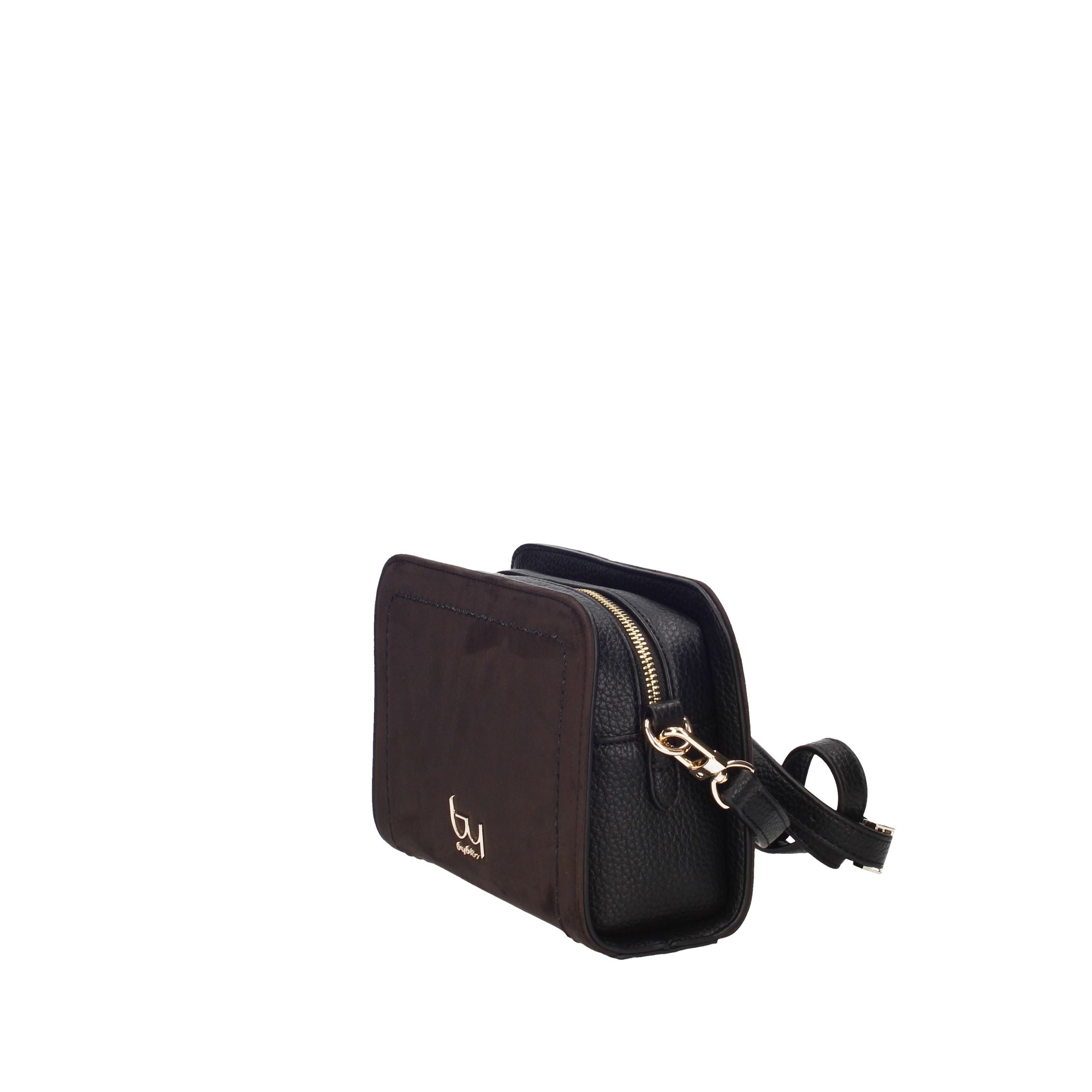 BYBLOS HOLSTER BYBS14C01