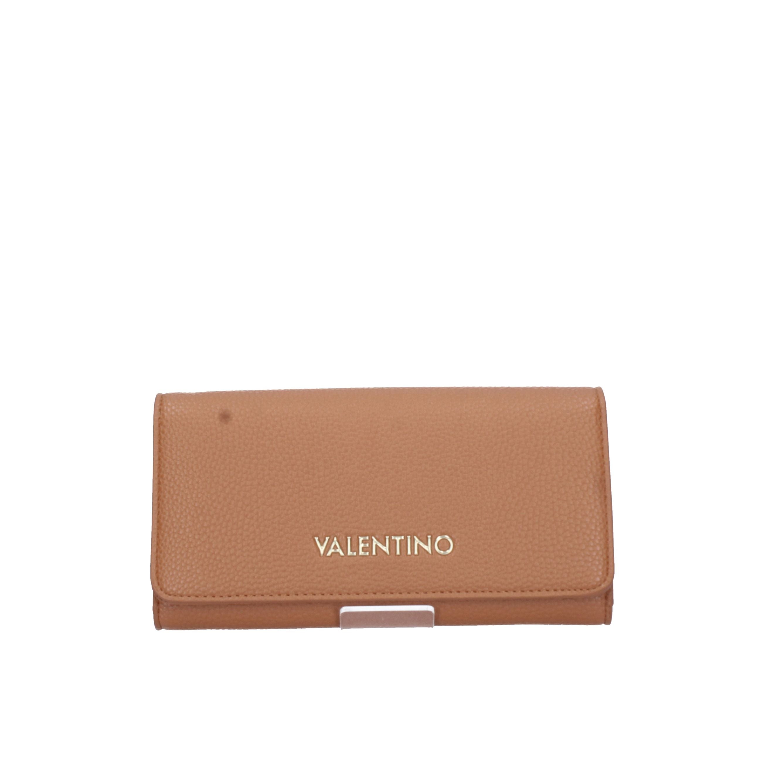 M.VALENTINO BAGS BRIXTON VPS7LX113
