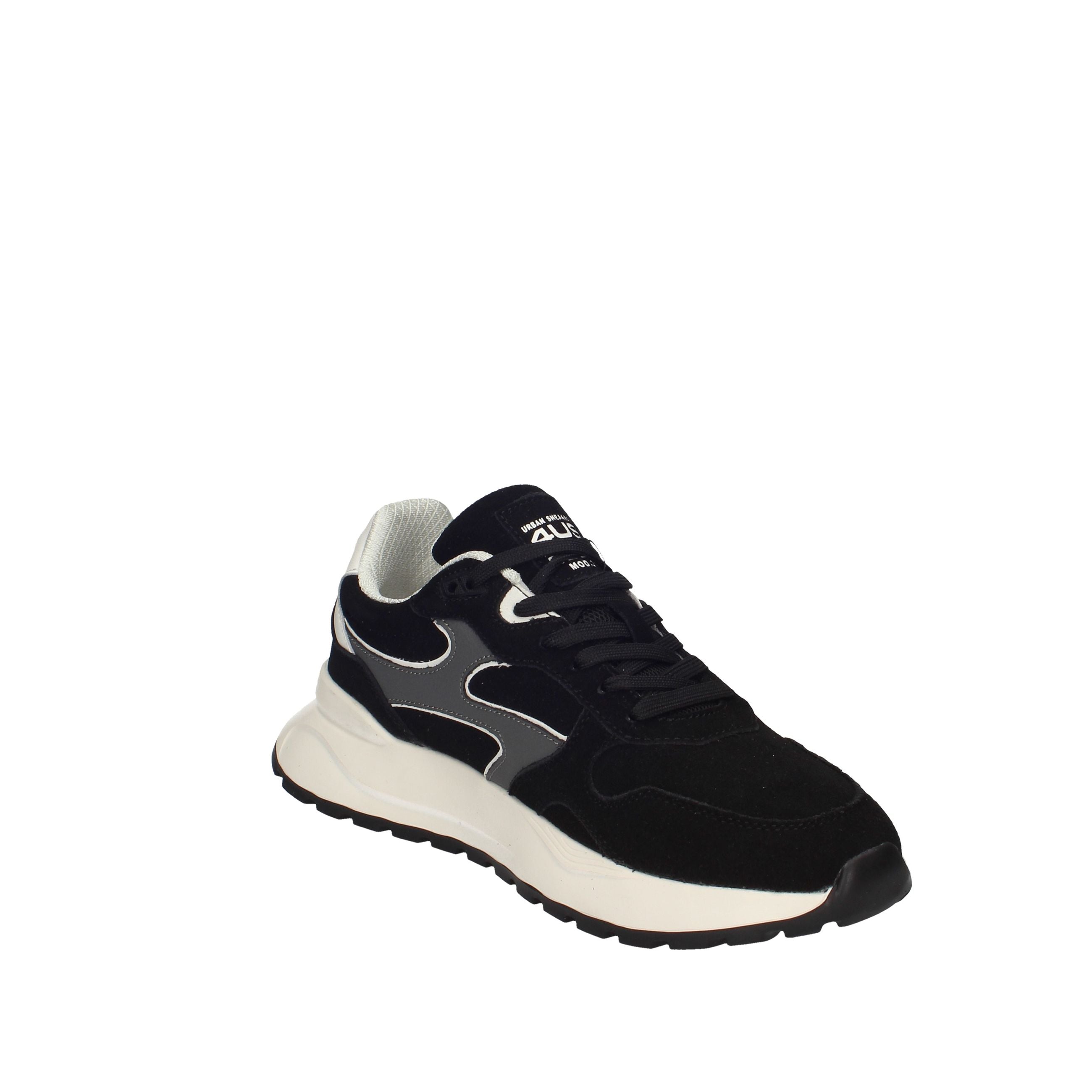 PACIOTTI 4US  25-439