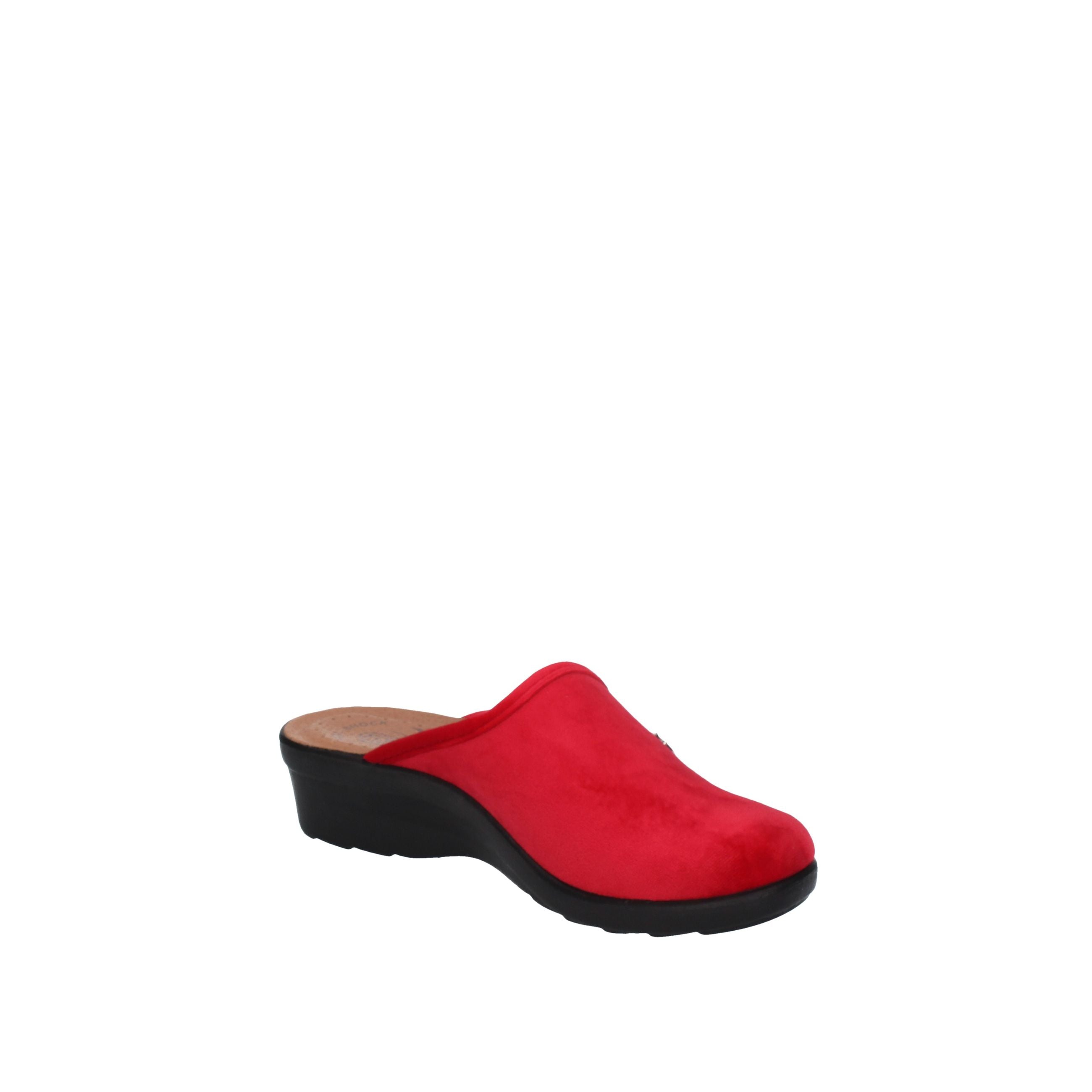 Fly Flot CIABATTA L7X67 PE Blu