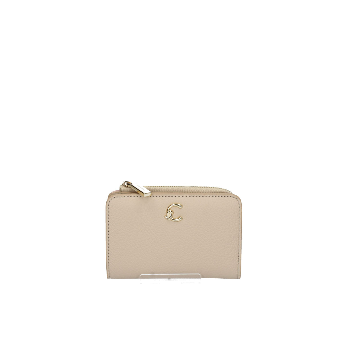 COCCINELLE C-ME E2 SSL 11 D1 21