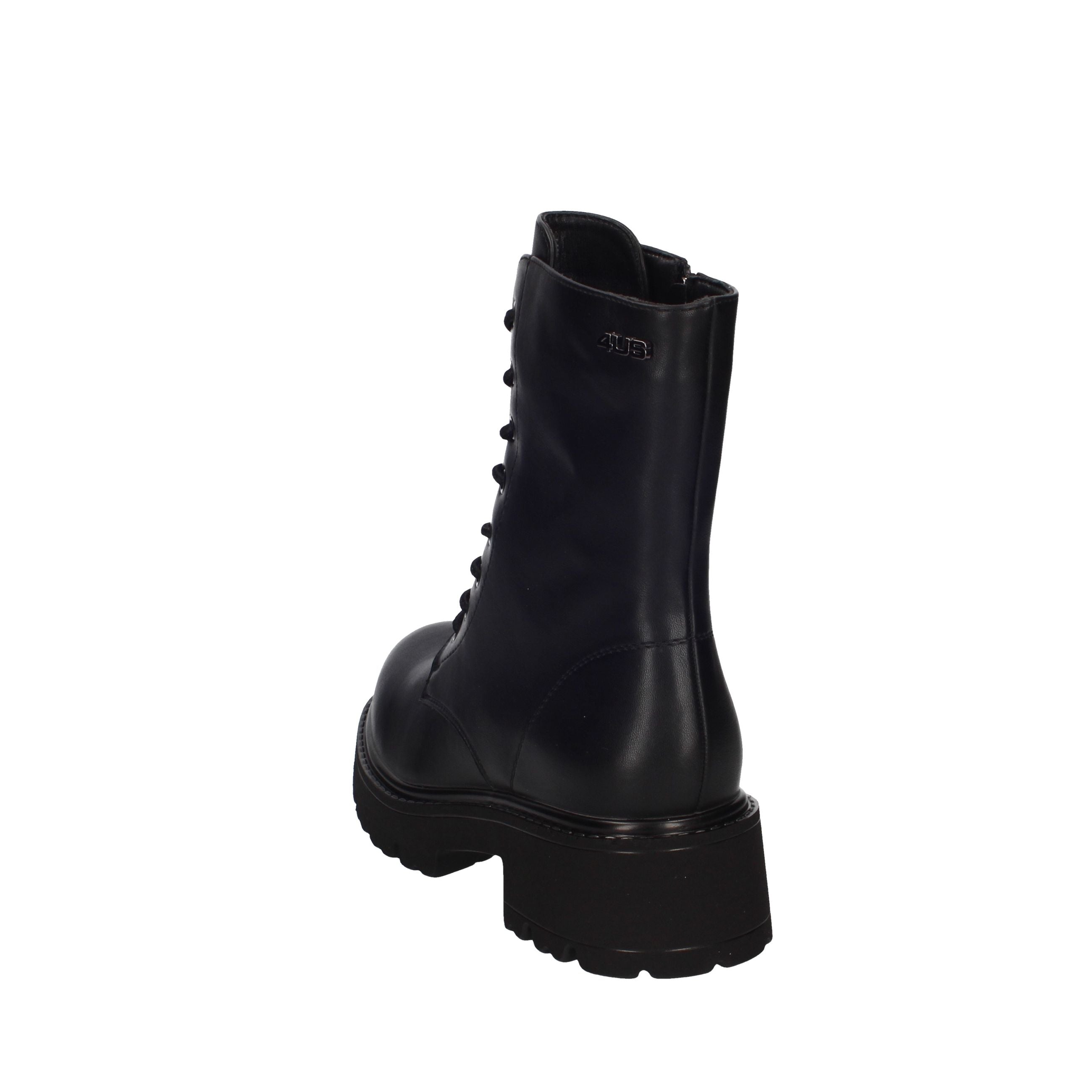 PACIOTTI 4US  4BX119
