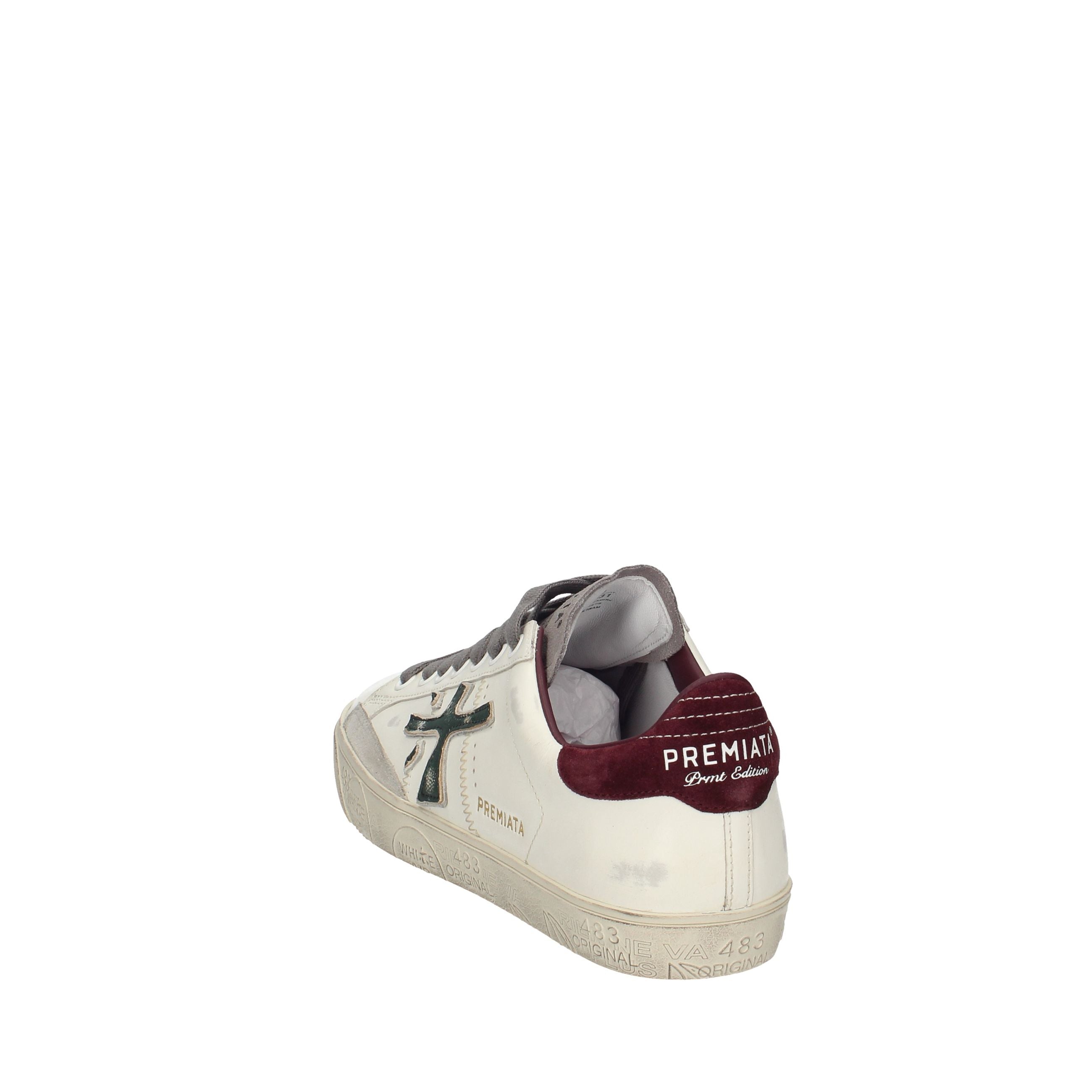 PREMIATA  STEVEN 7631