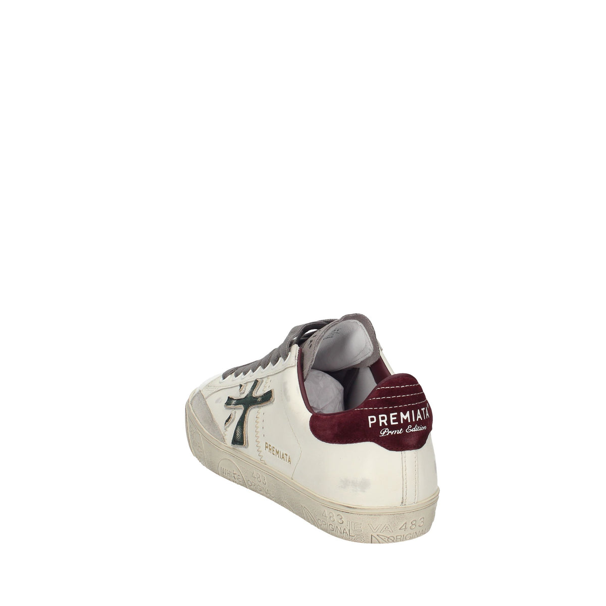 PREMIATA  STEVEN 7631
