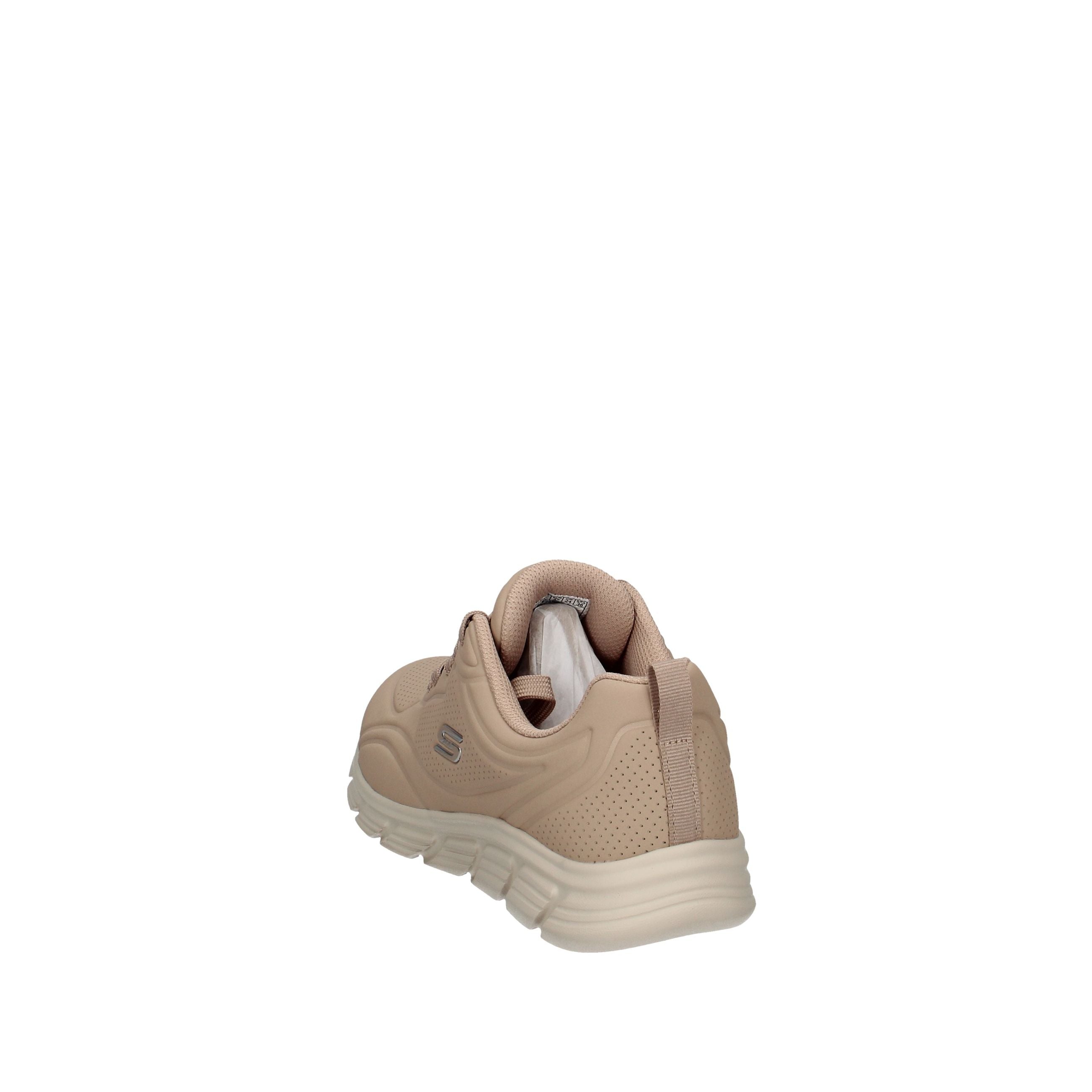Skechers  117715/TAN