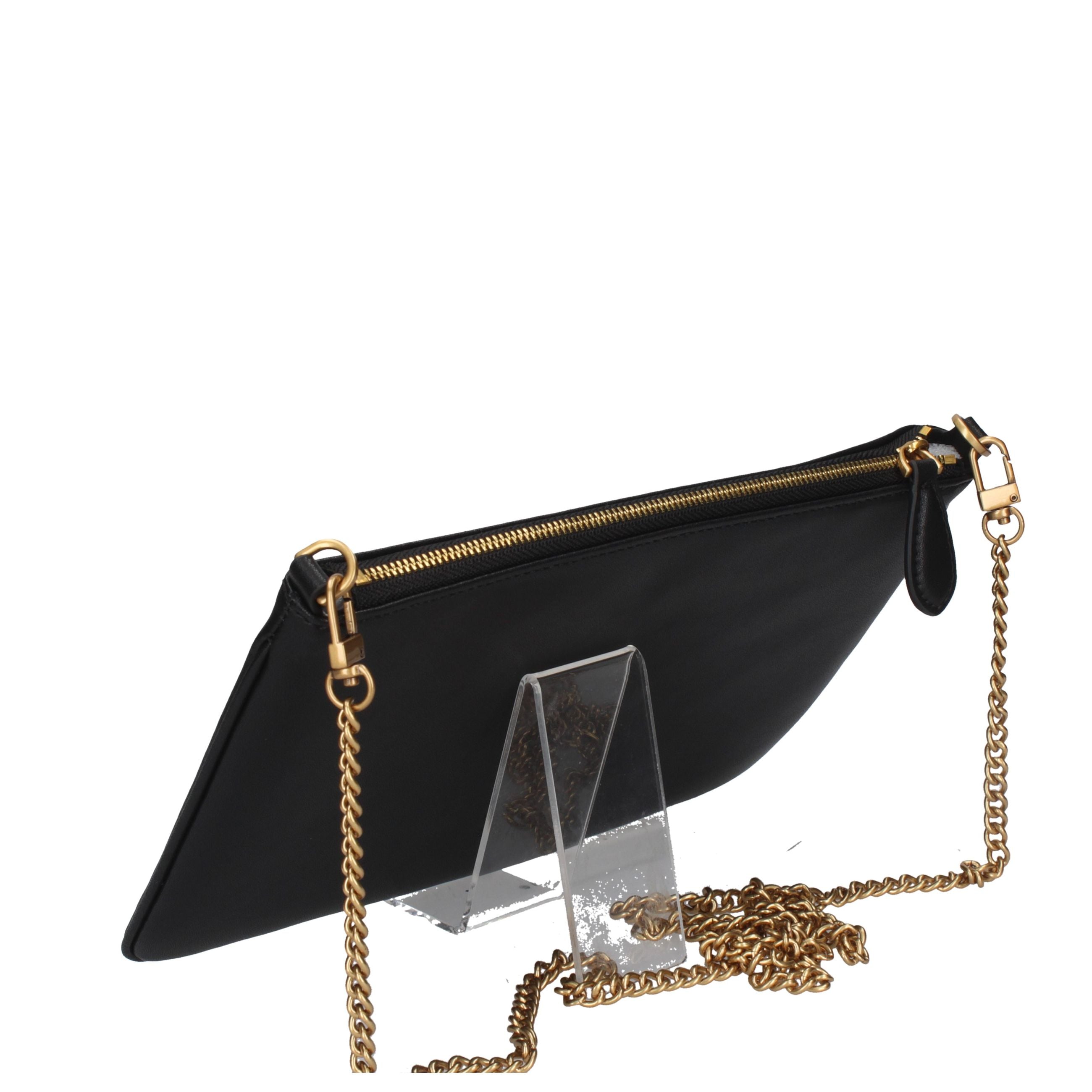 PINKO FLAT CLASSIC 100455-A0F1