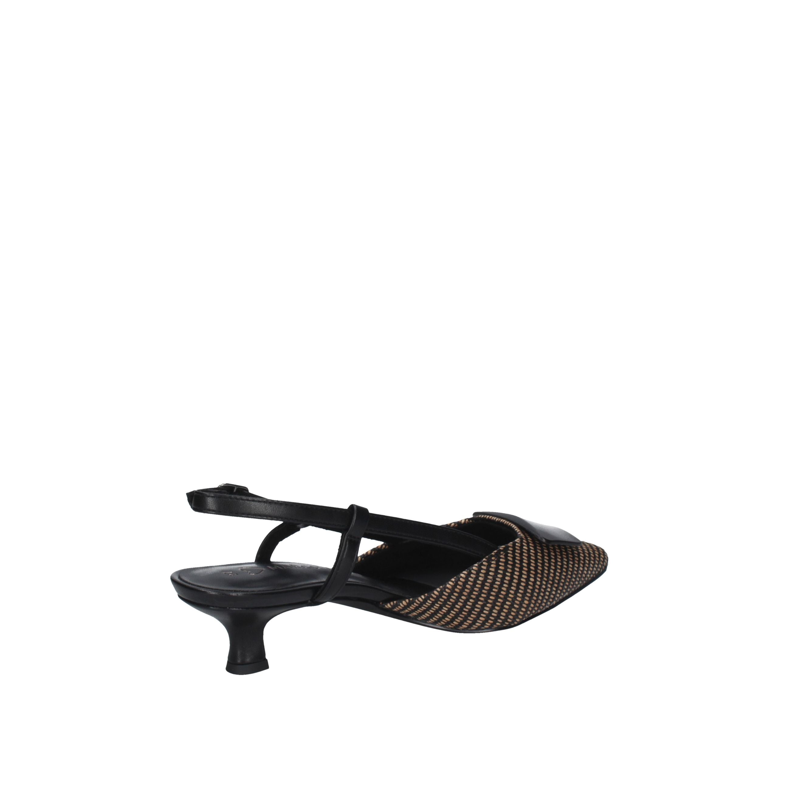 MARCO TOZZI CHANEL 2-29503-44