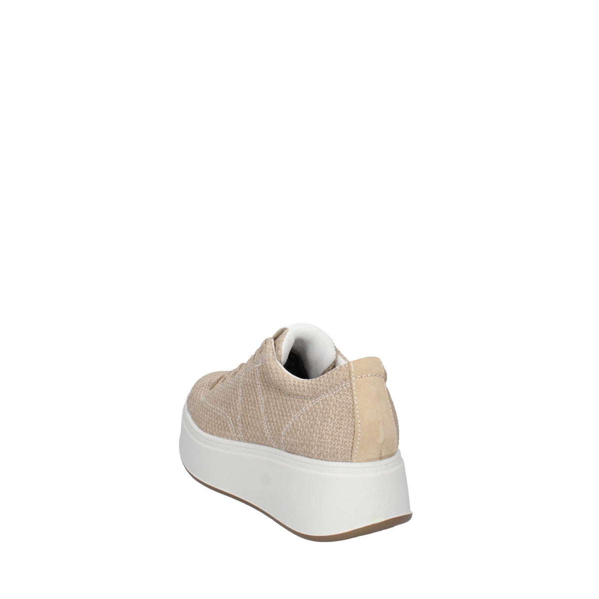 IGI&CO ALLY 11468/11