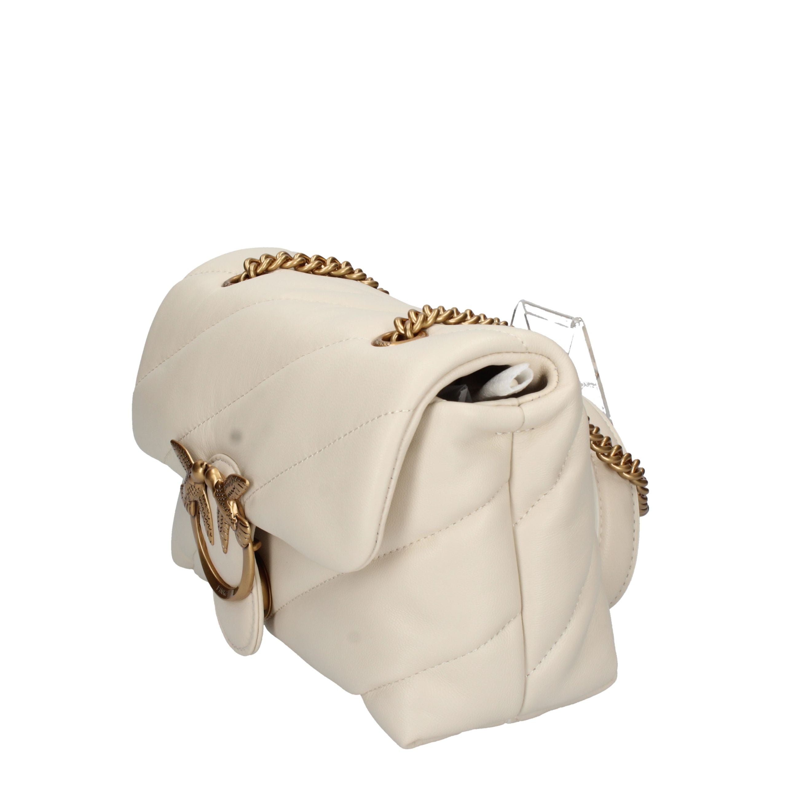 PINKO LOVE PUFF MINI 100039-A0F2
