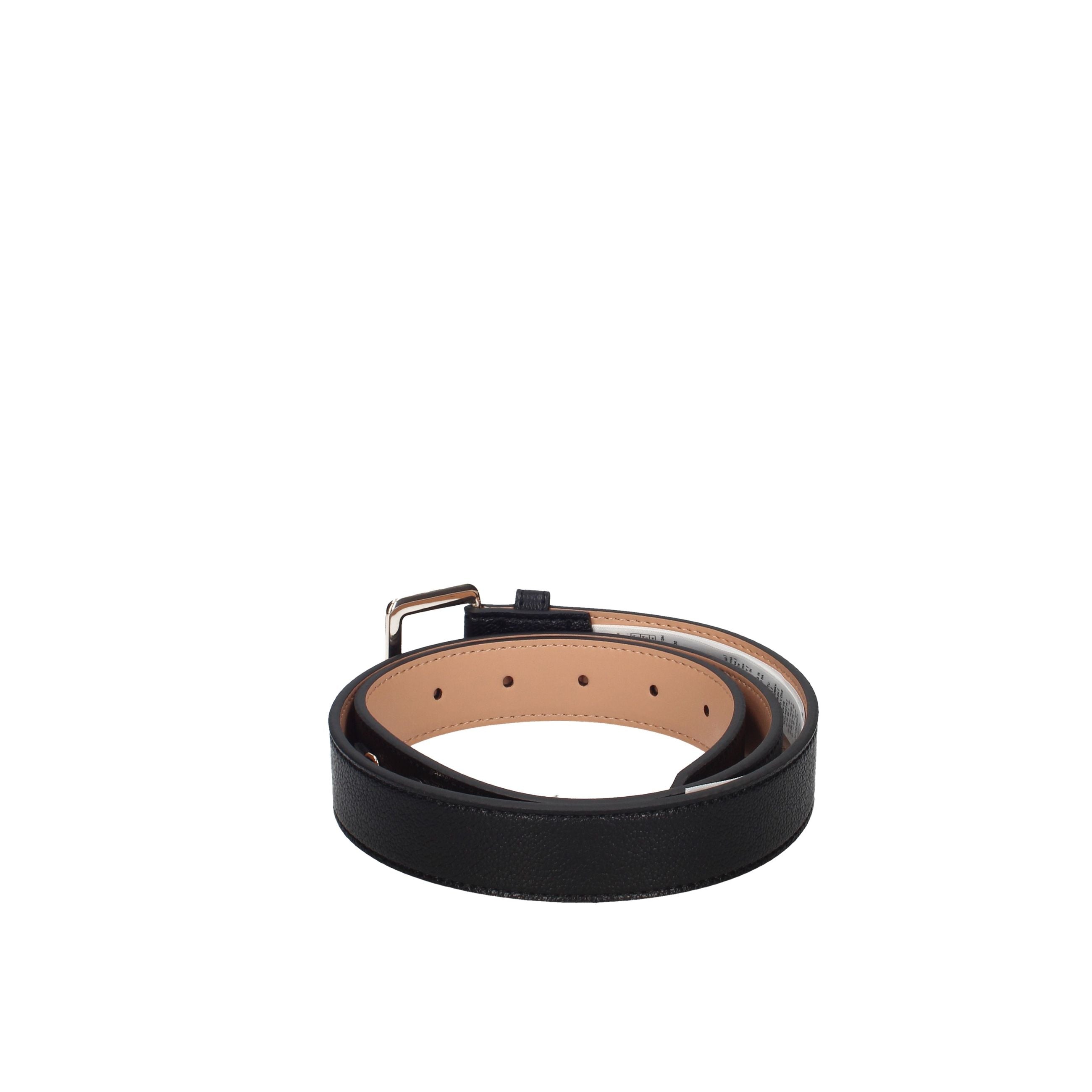GUESS FRANCES BW9488 P6430