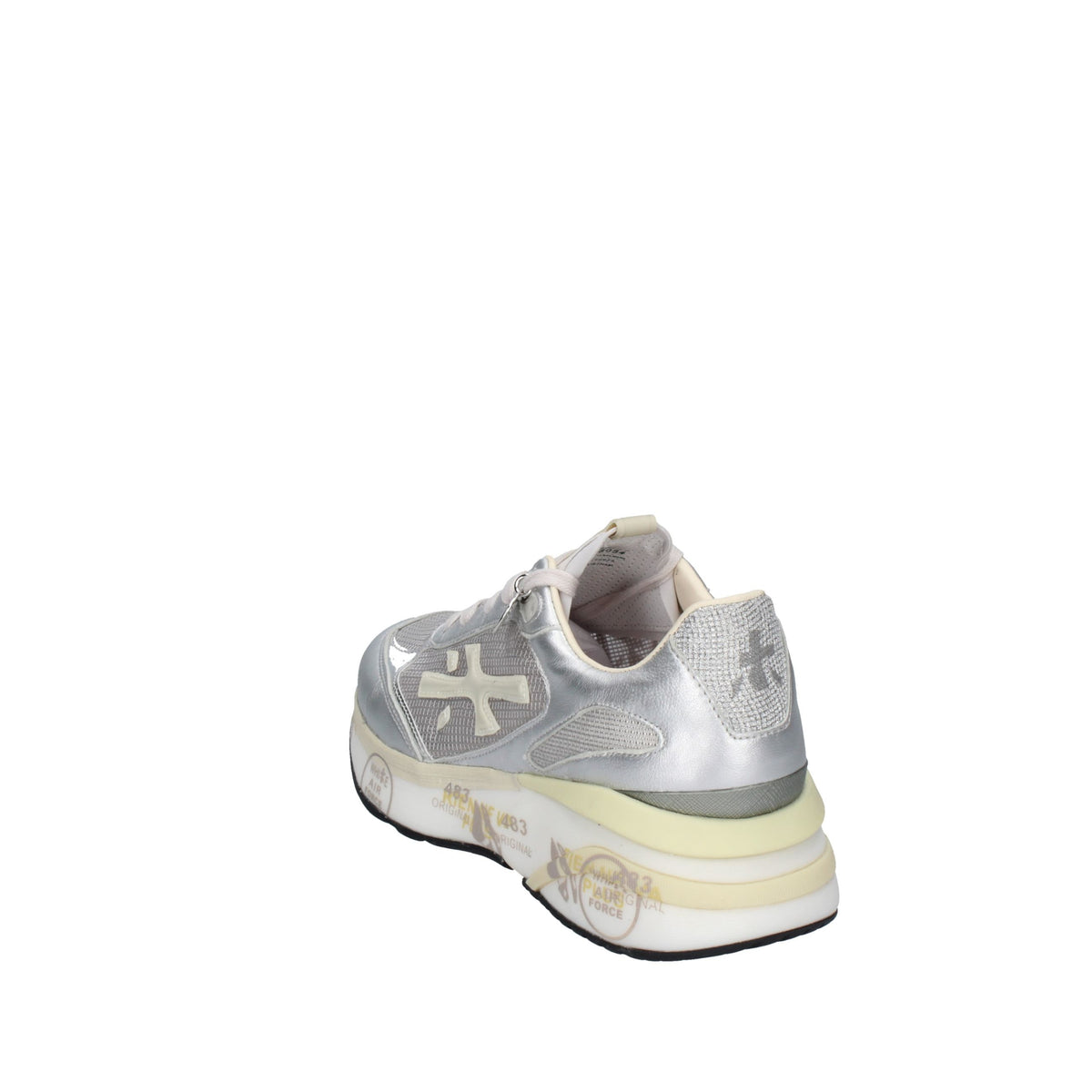 PREMIATA  MOERUND 8084