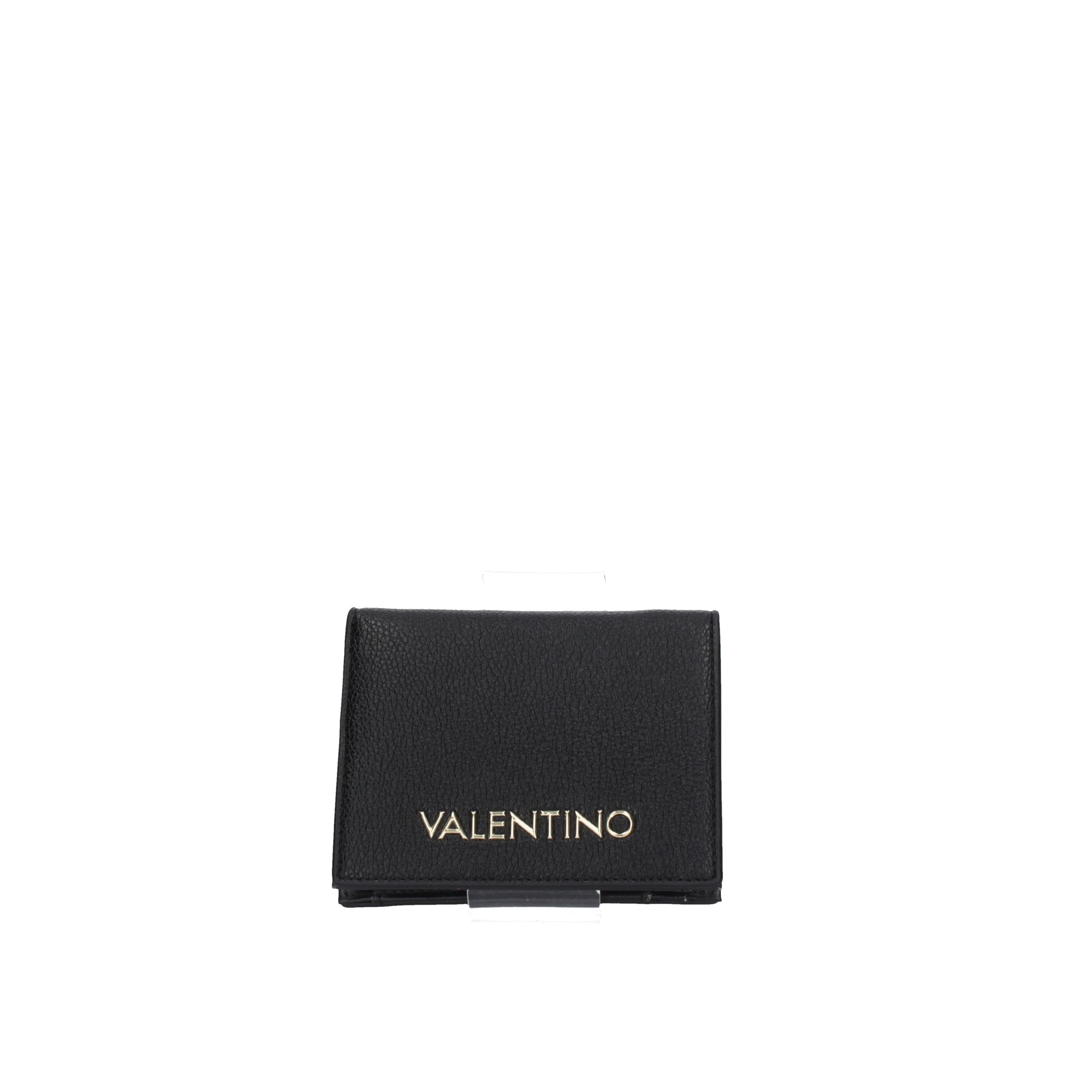 M.VALENTINO BAGS RYTA RE VPS9UI249