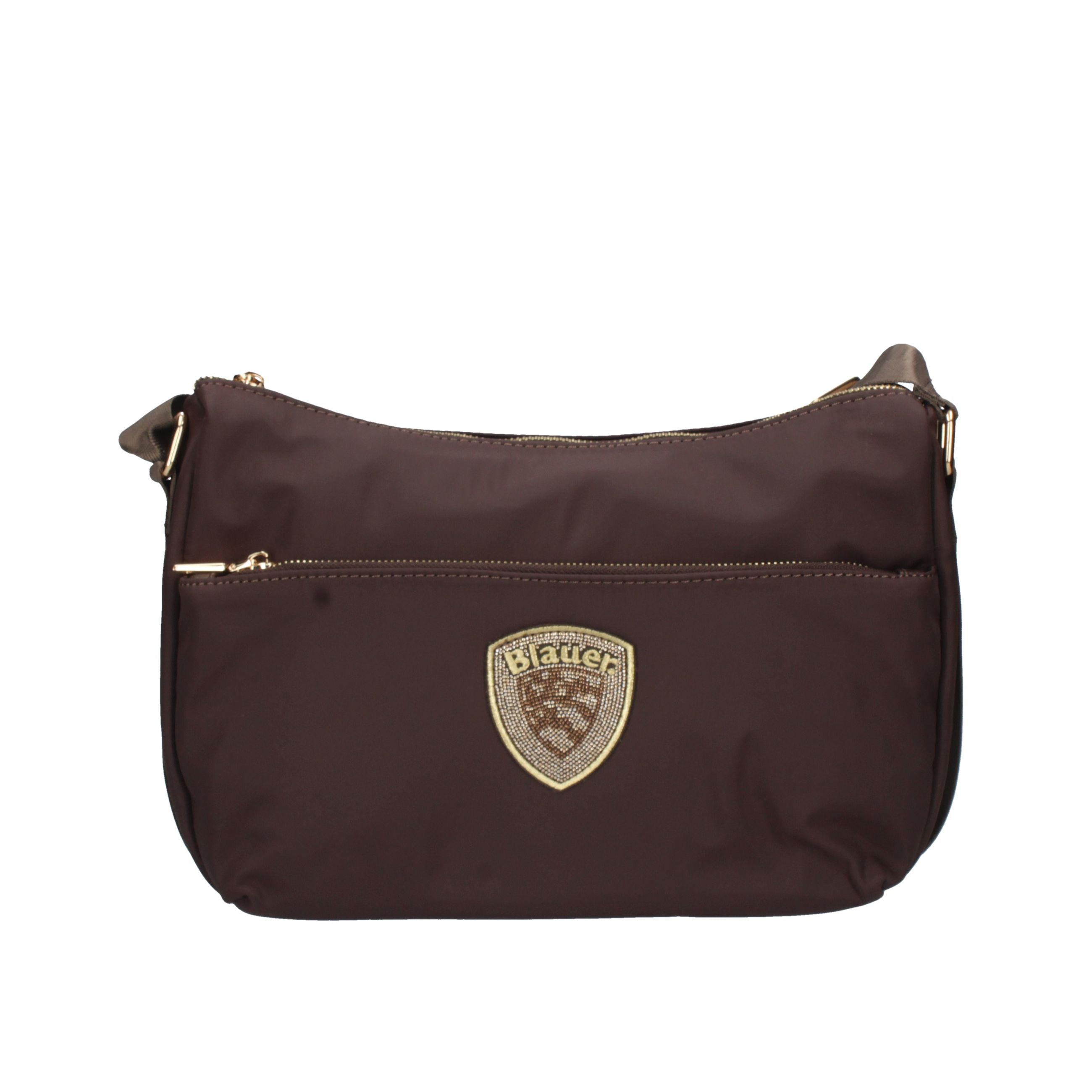 BLAUER POE01 S6POE01/TWE