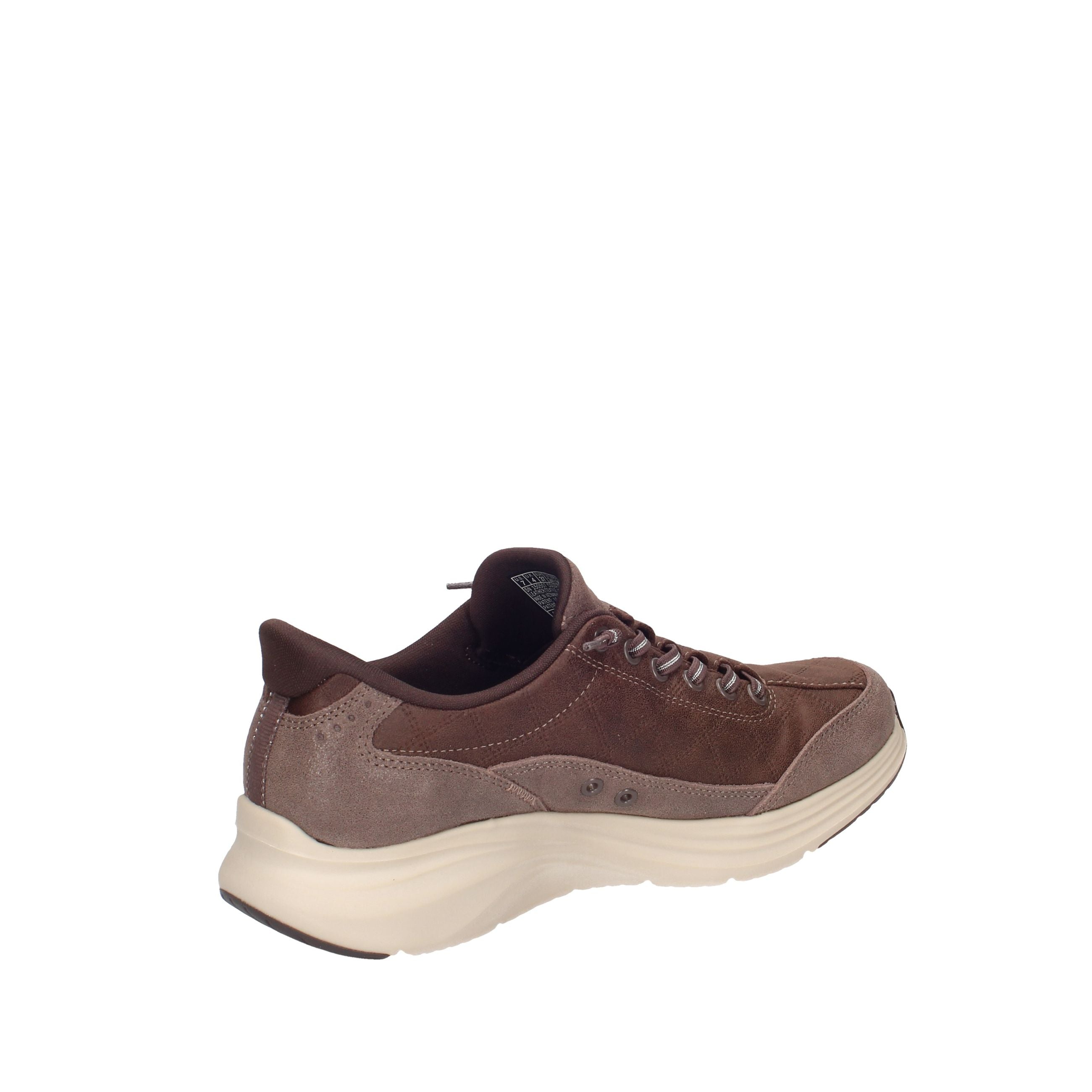 Skechers  150507/CHOC