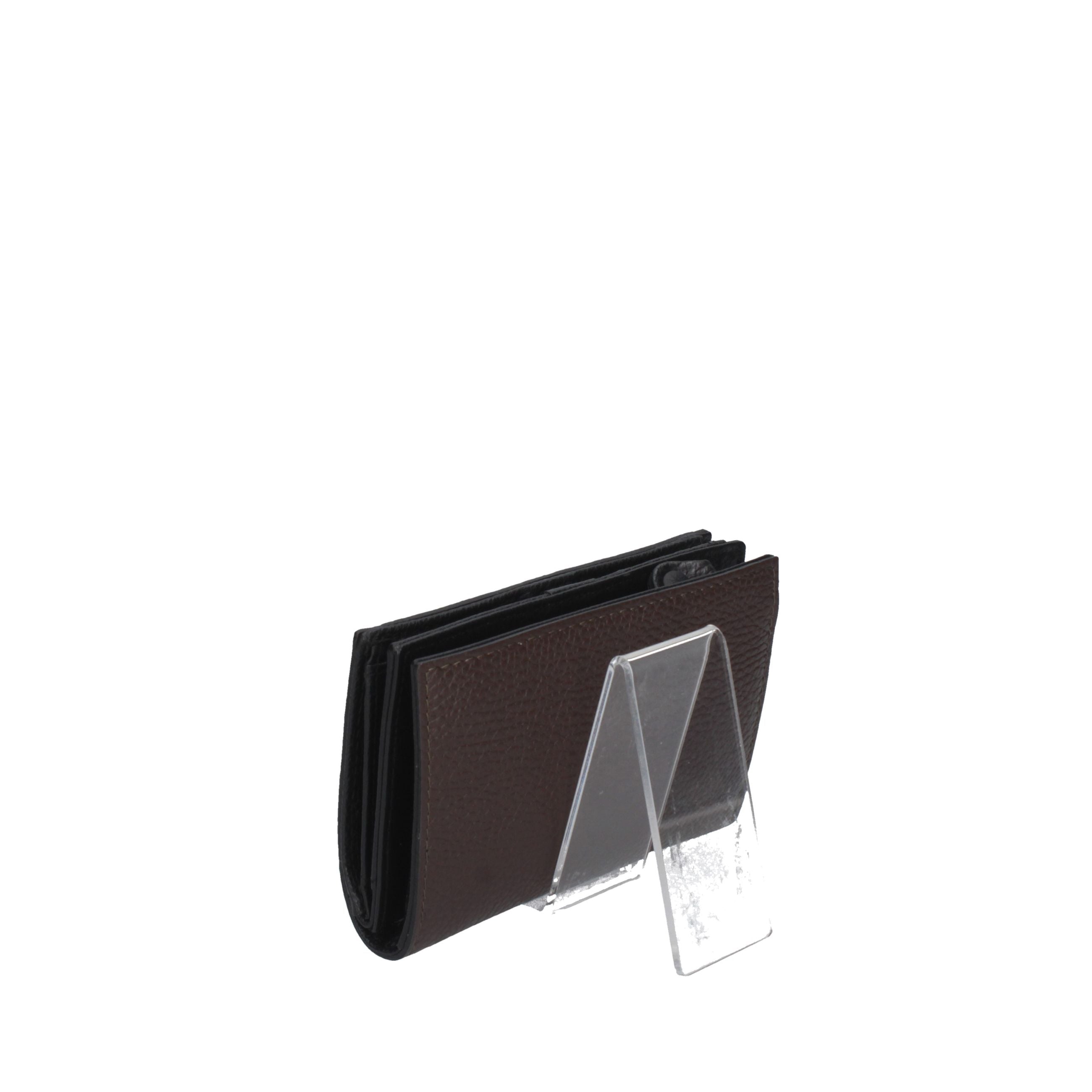 GABS Borsa G000130ND/X2428 C0001 NERO