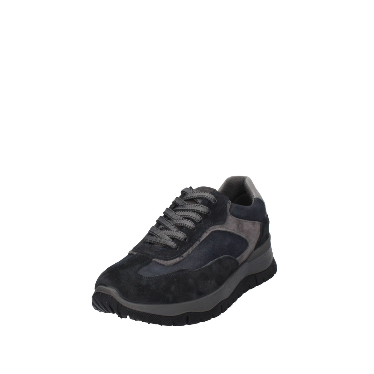 IGI&CO Scarpe 86418/00 Notte