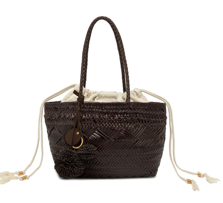 GIANNI CHIARINI PALOMA BS 11371/COMM
