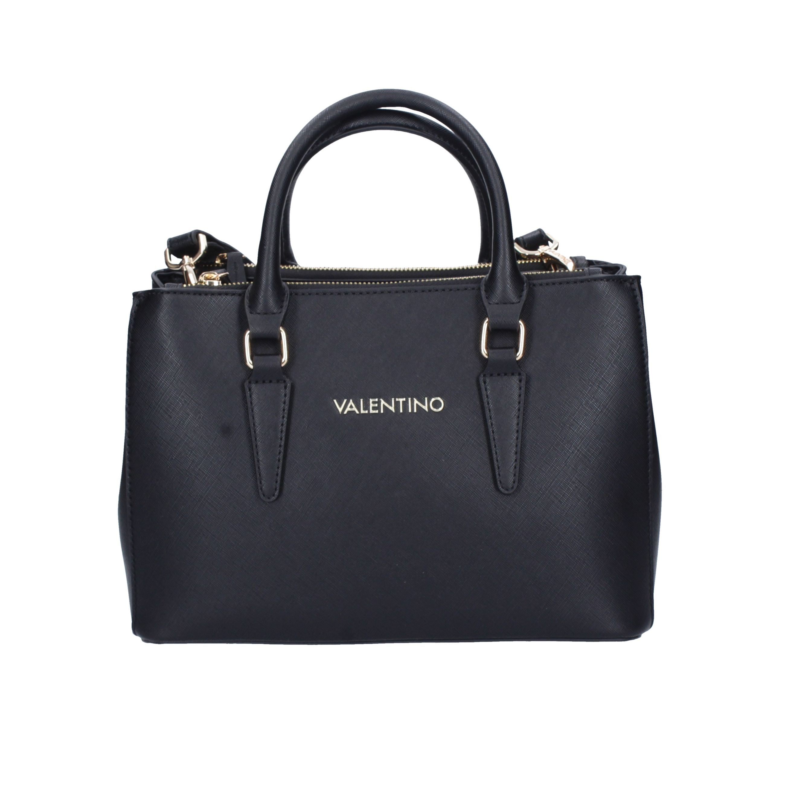 M.VALENTINO BAGS ZERO RE VBS7B302N