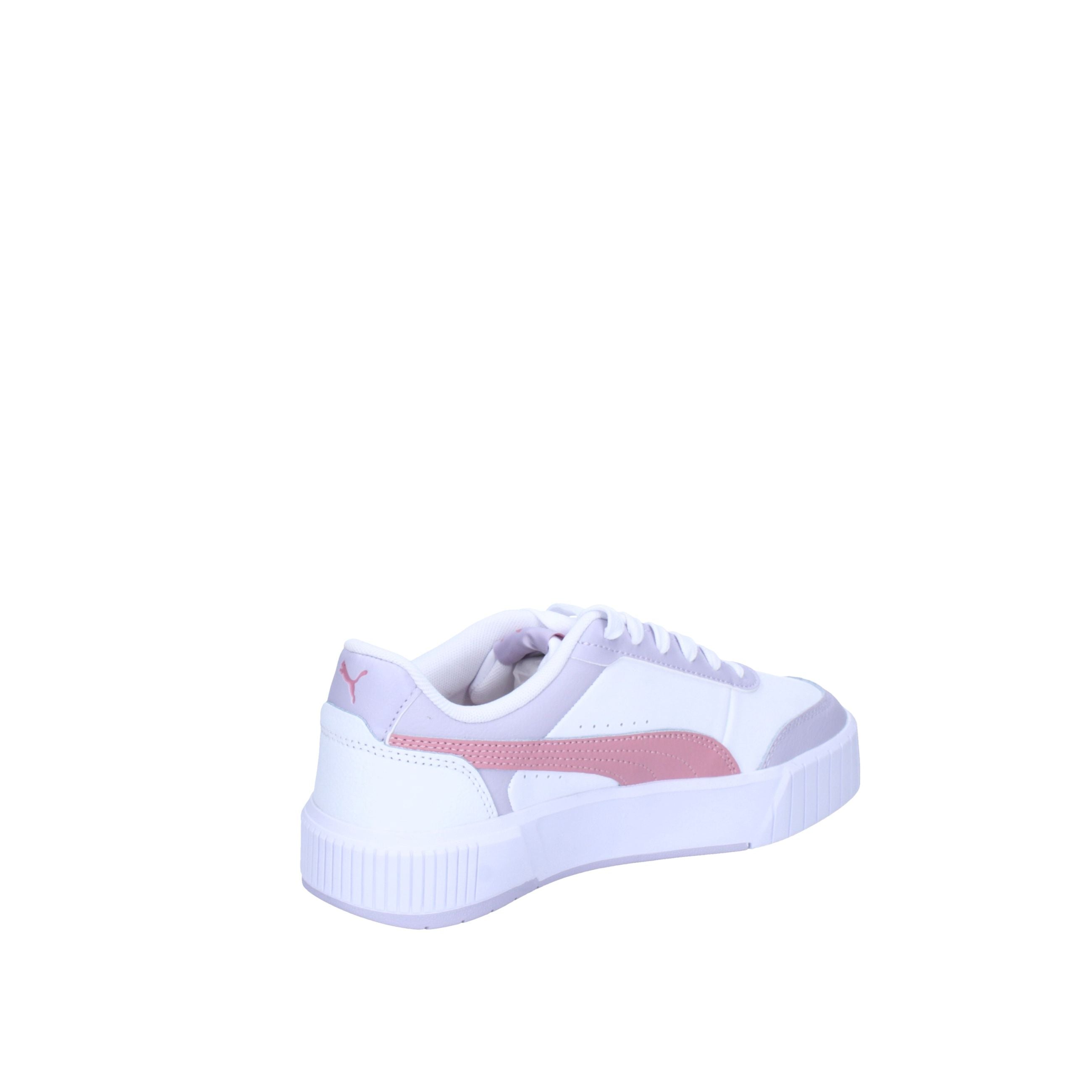 Puma SNEAKERS 402637-12 Viola