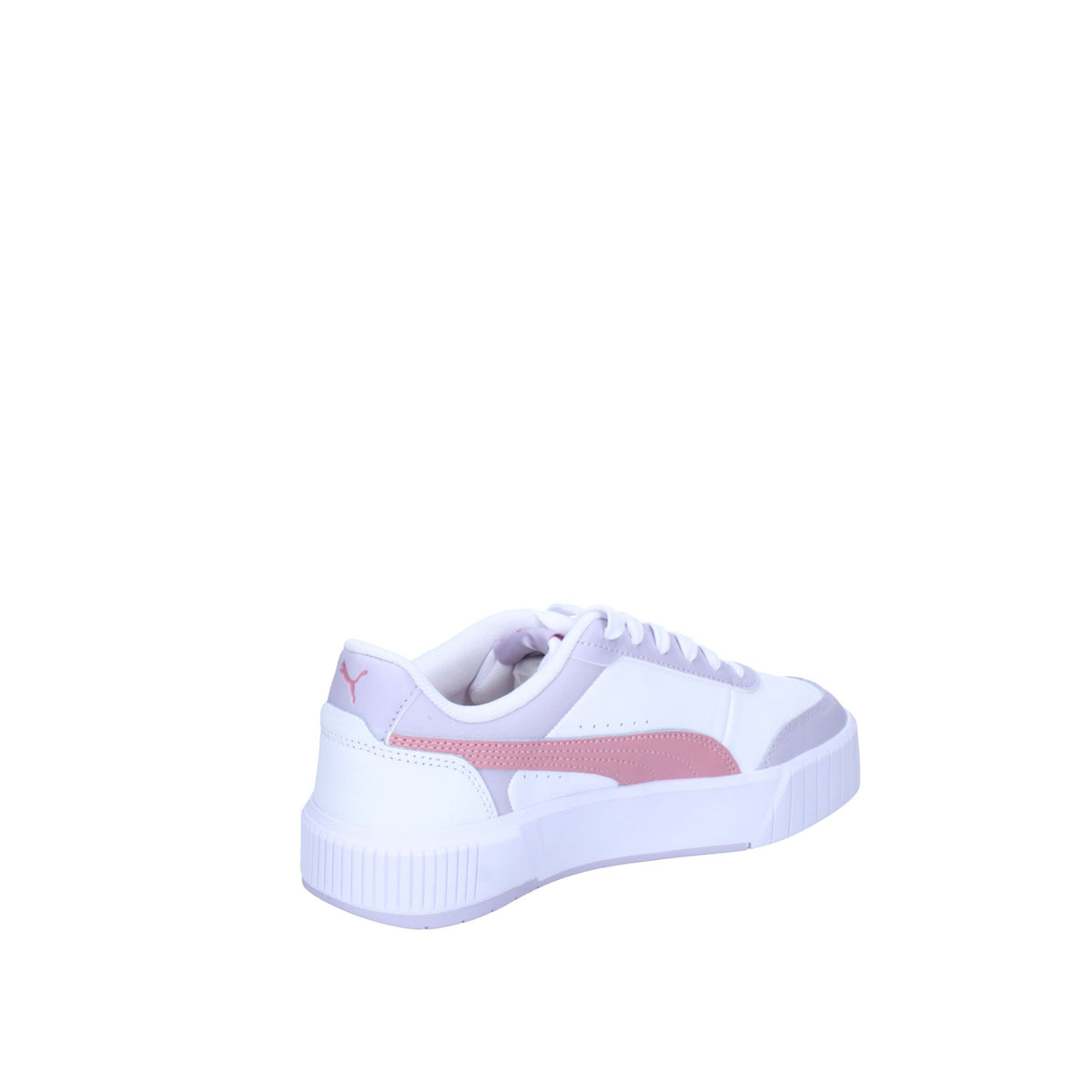 Puma SNEAKERS 402637-12 Viola