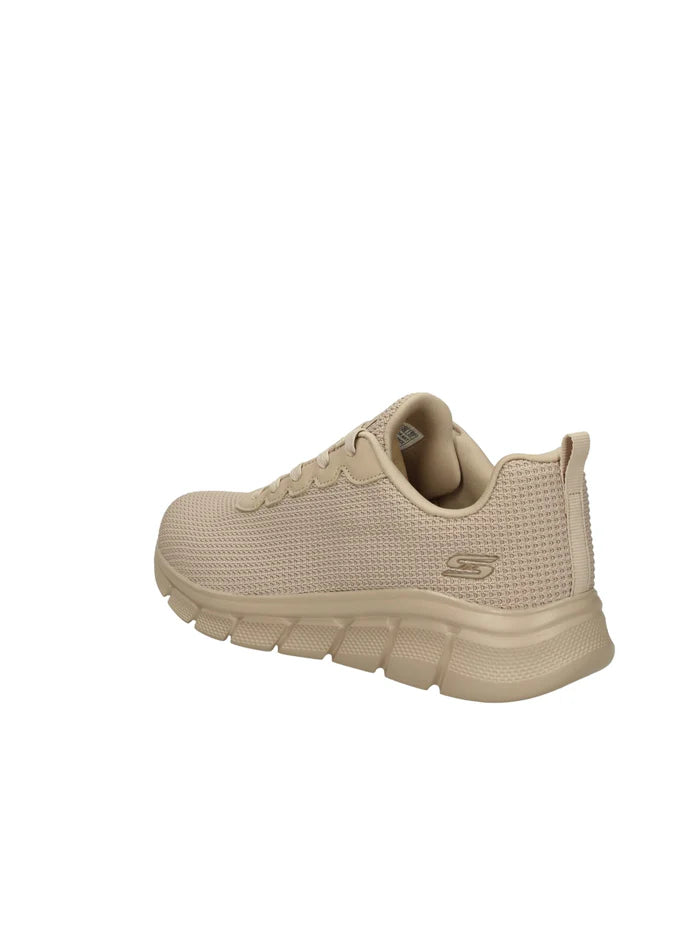 Skechers BOBS B FLEX VISIONARY ESSENCE 117346/NAT