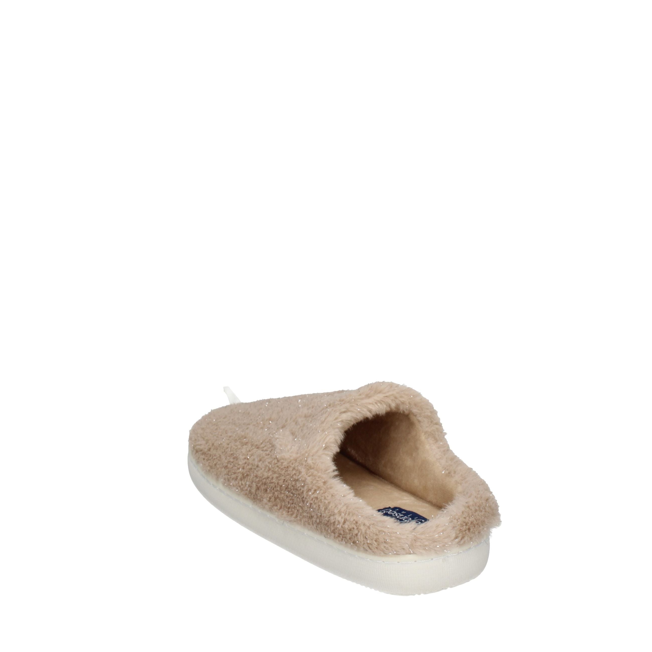 De Fonseca CIABATTA MAROSTICA I WB54 Rosa