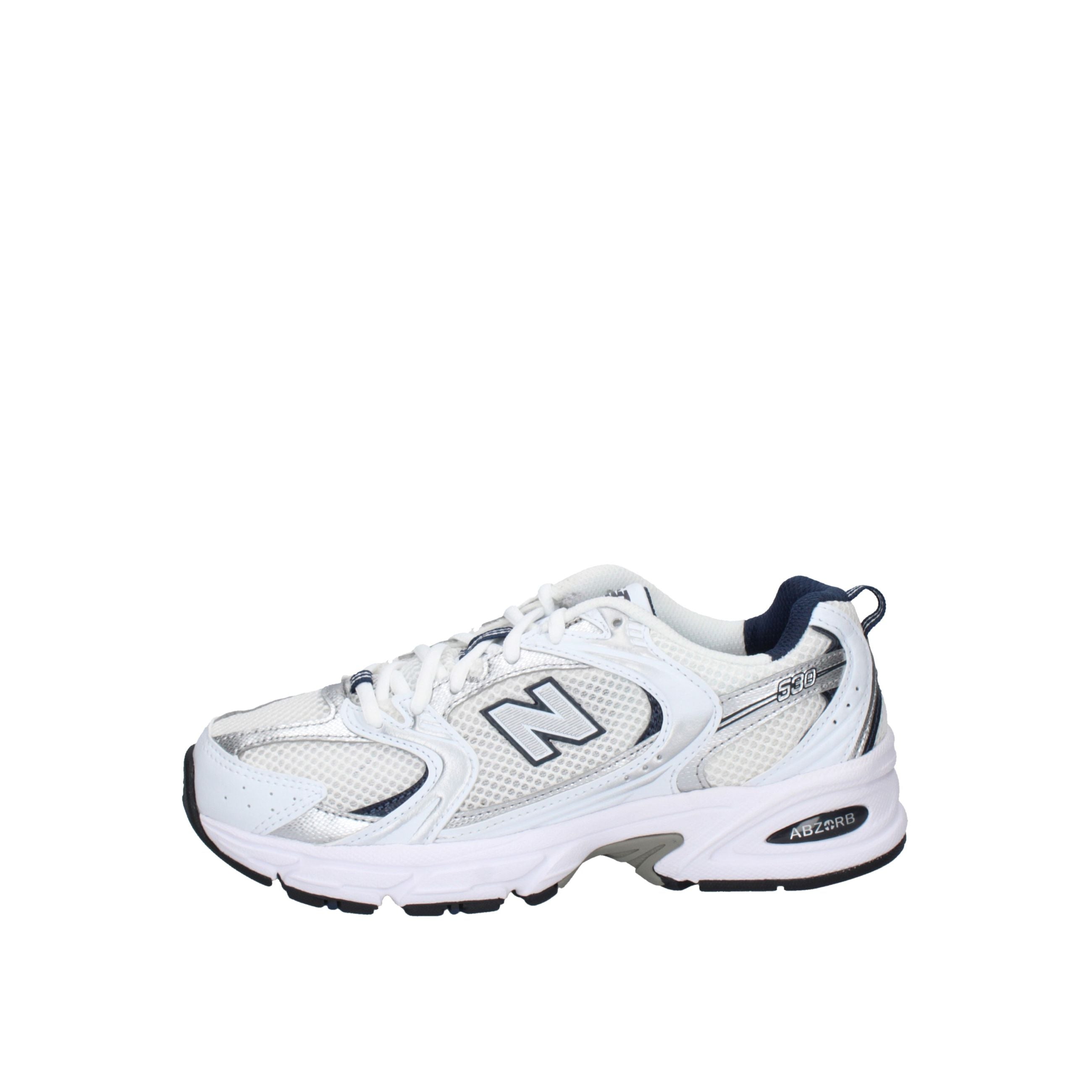 New Balance 530 MR530SG