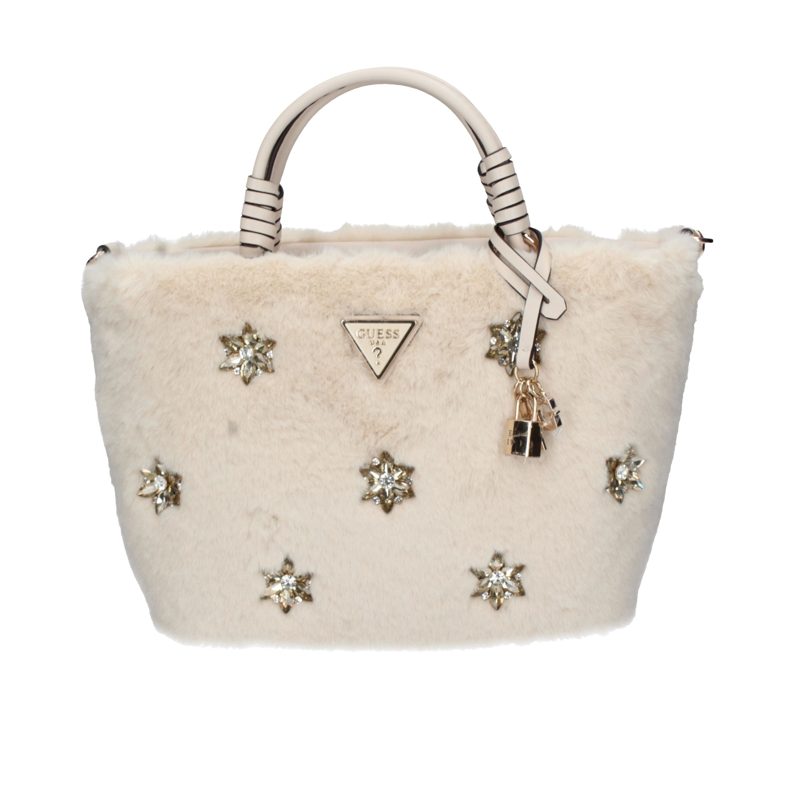 GUESS Borse HWWE81 43220 Non definito