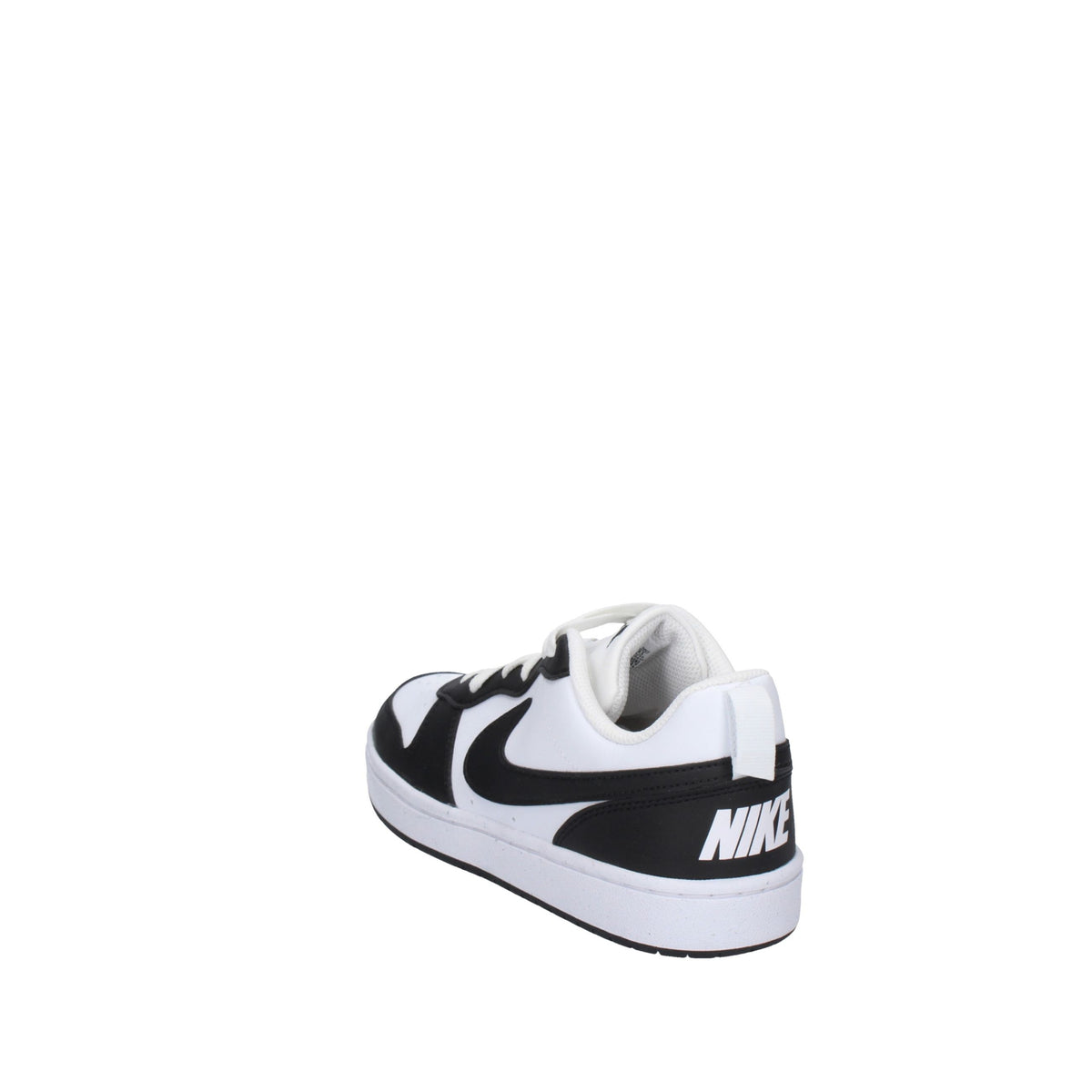 Nike SNEAKERS DV5456-131 Nero