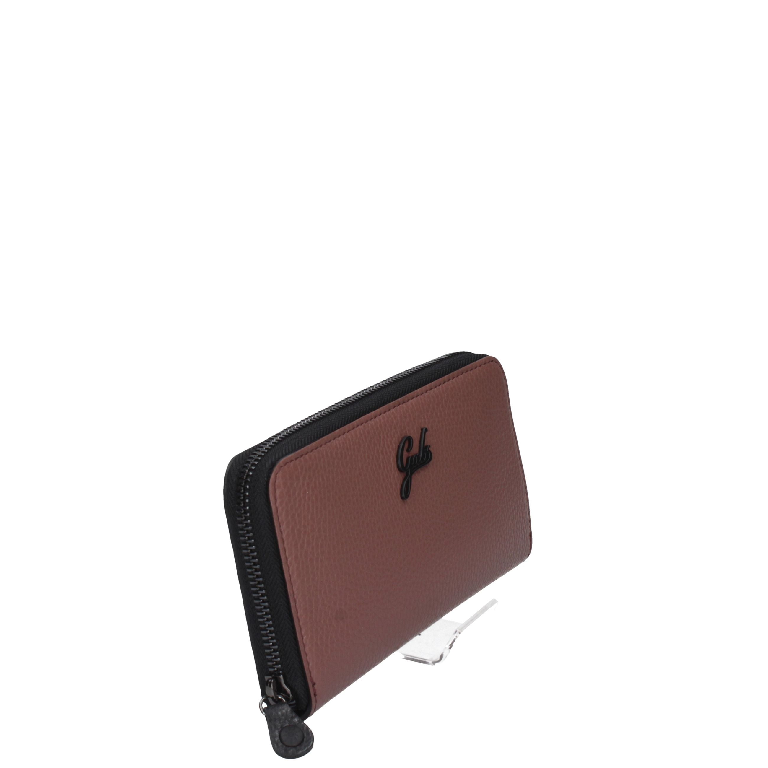 GABS Borsa G000140ND/X2428 C1560 BALSAMICO