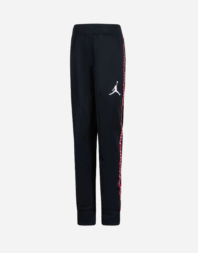 Nike JDN AIR JORDAN TRICOT 95A449-023