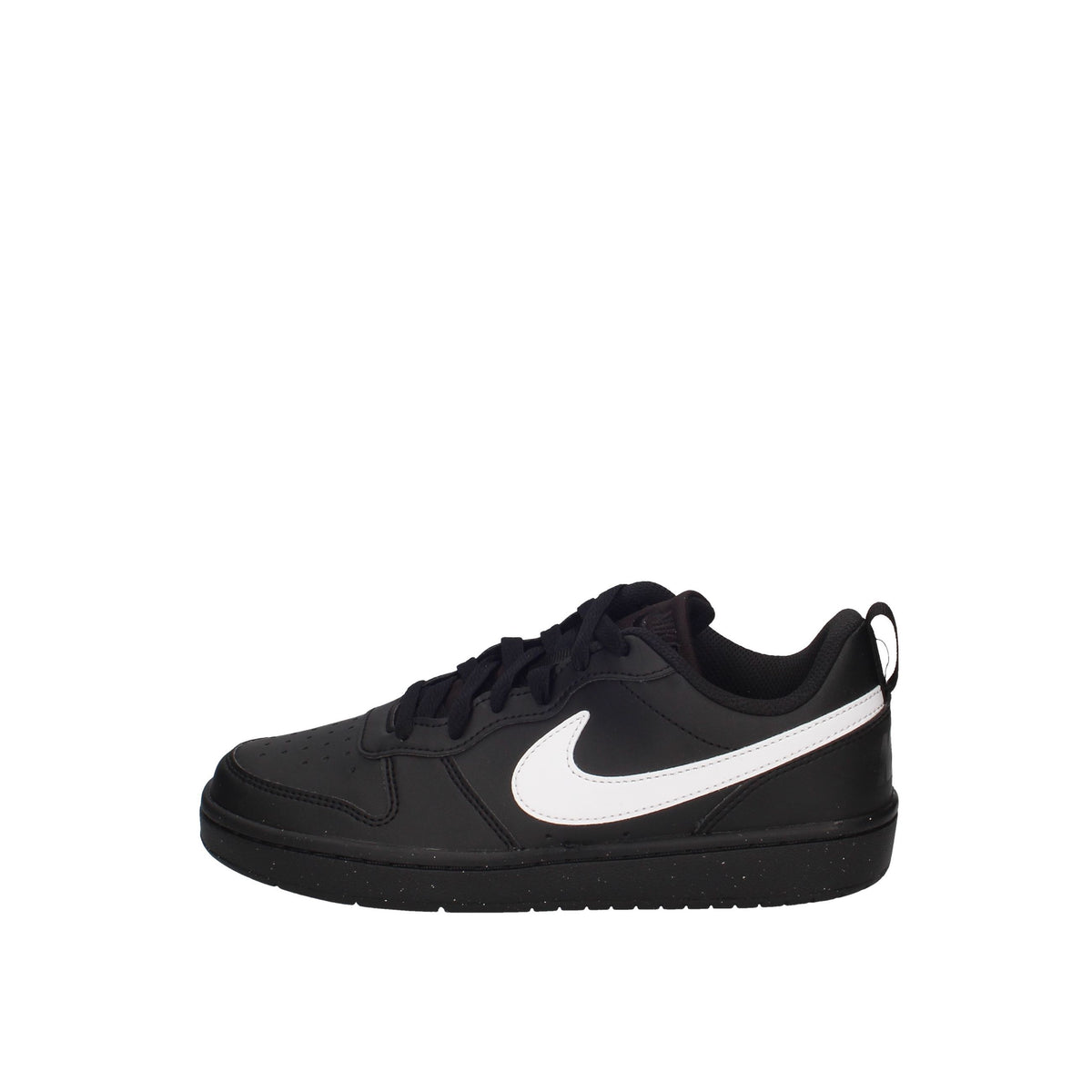 Nike COURT BOROUGH LOW RECRAFT DV5456-013