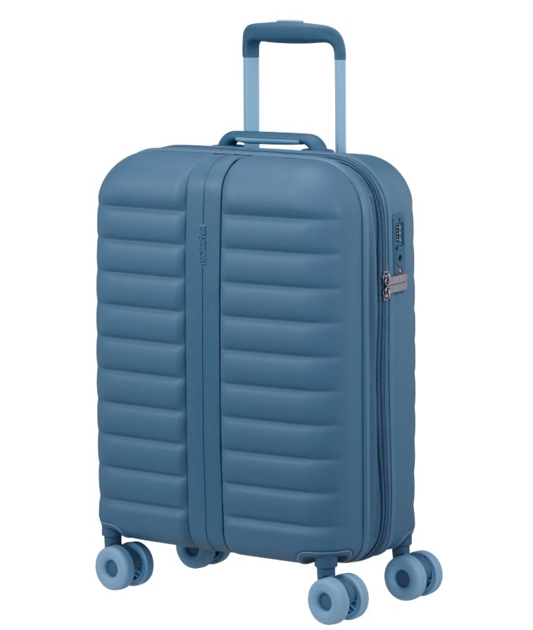 AMERICAN TOURISTER BY SAMSONITE NEOVIBE 159930-MK4*001