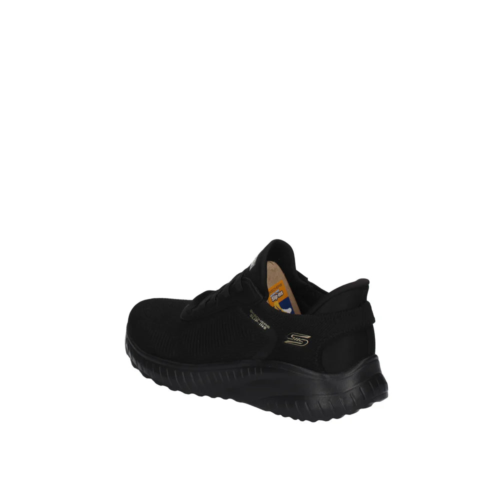 Skechers BOBS SQUAD CHAOS CURRENT MUSE 117497/BBK