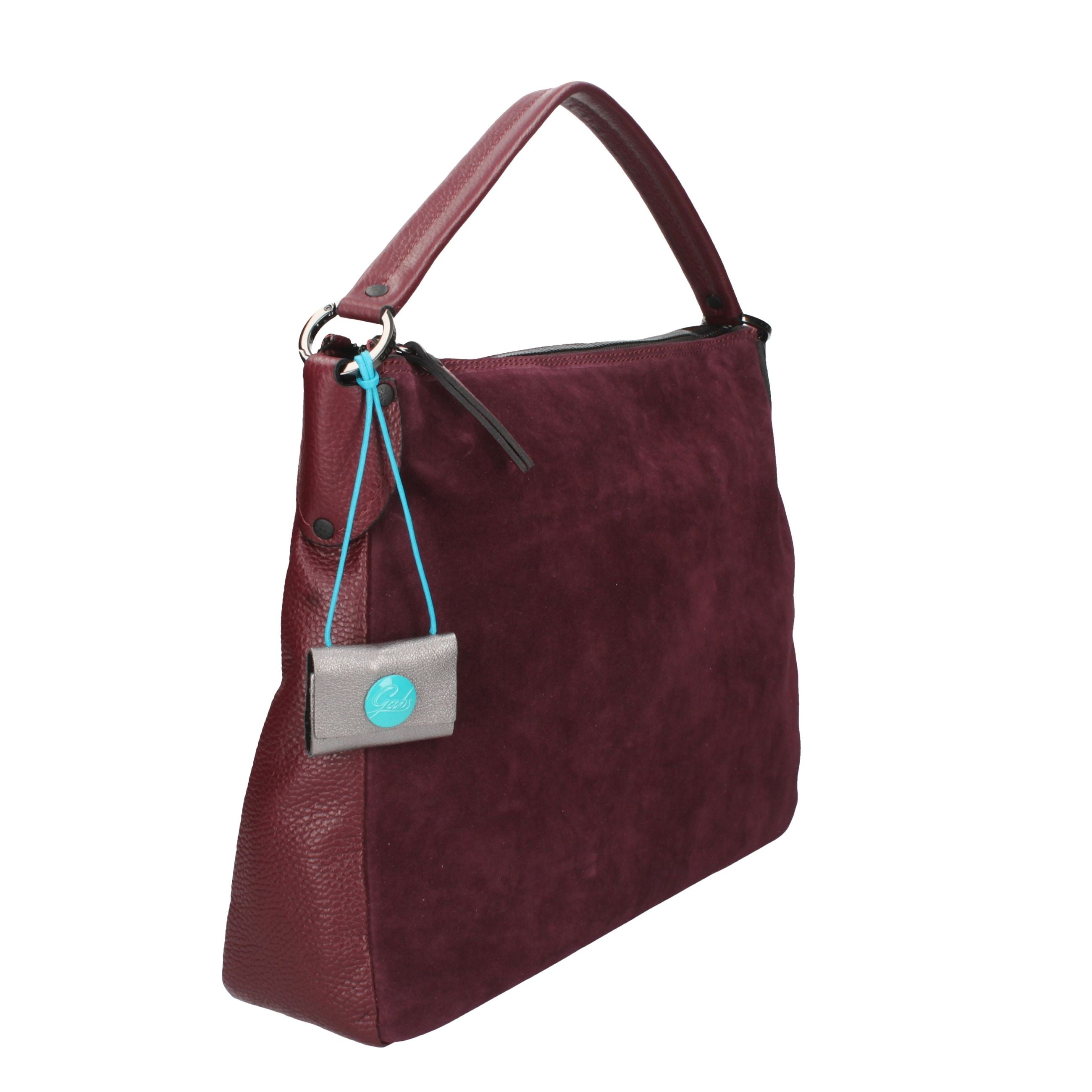 GABS Borsa G007206T3/X2879 C1560 BALSAMICO