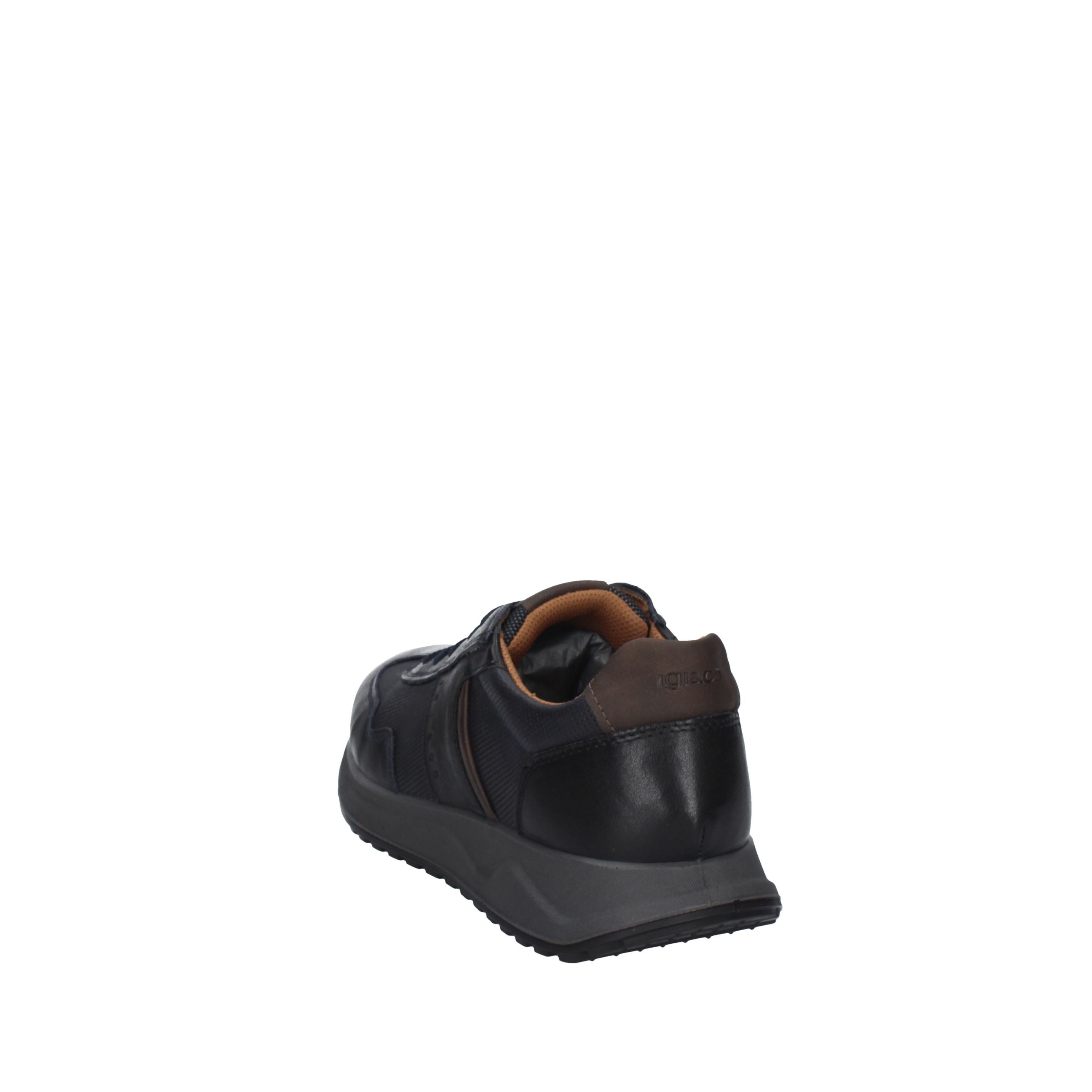 IGI&CO Scarpe 86391/00 Notte