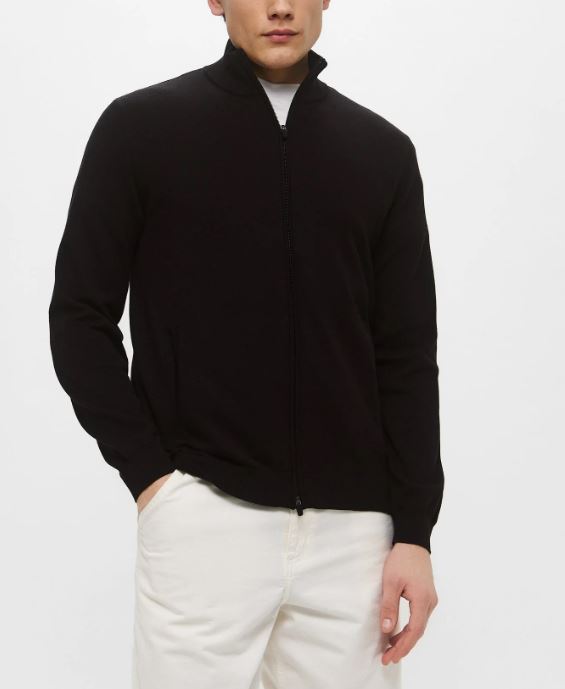 EA7 - EMPORIO ARMANI  7M000542 AF19504
