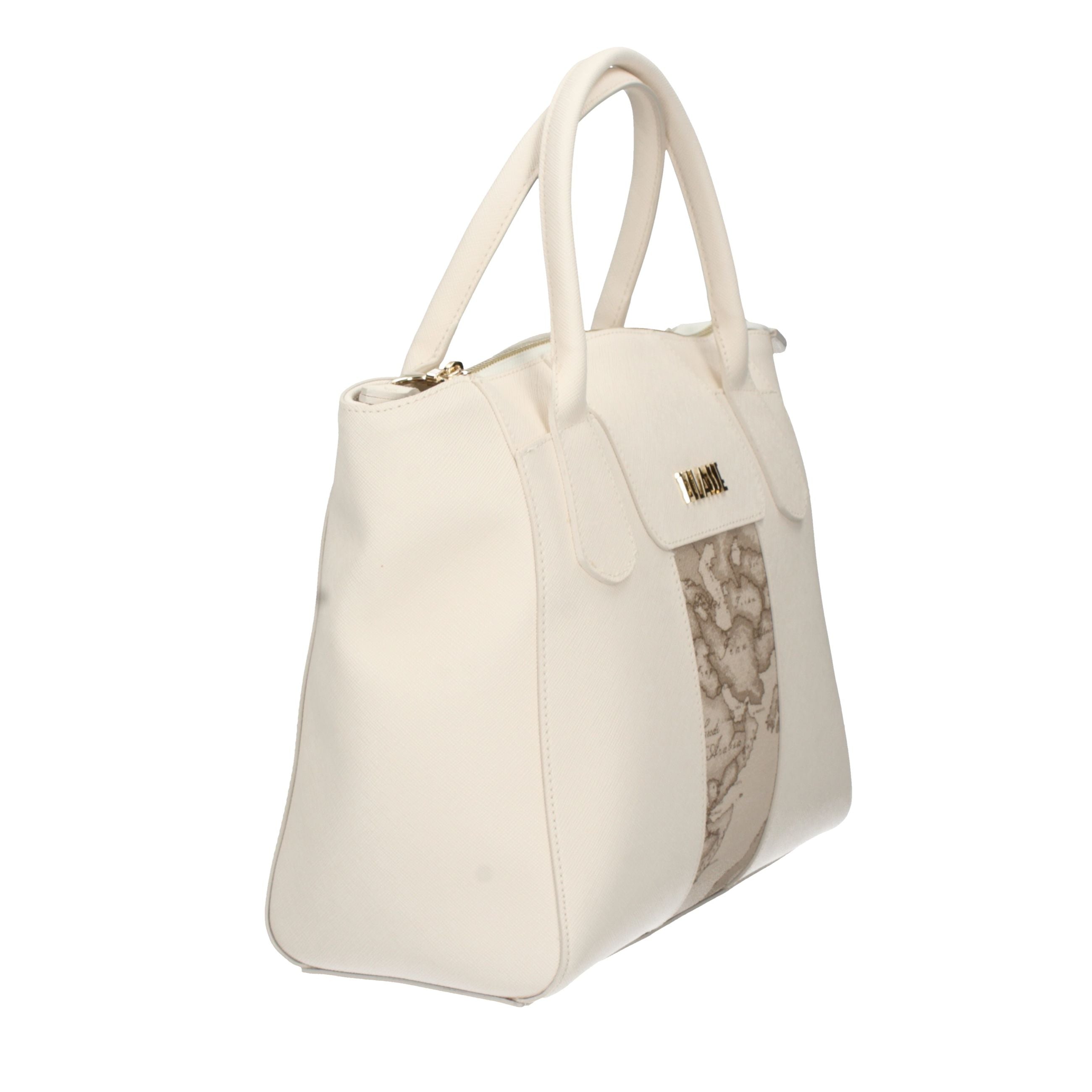 ALVIERO MARTINI  LD25/S407