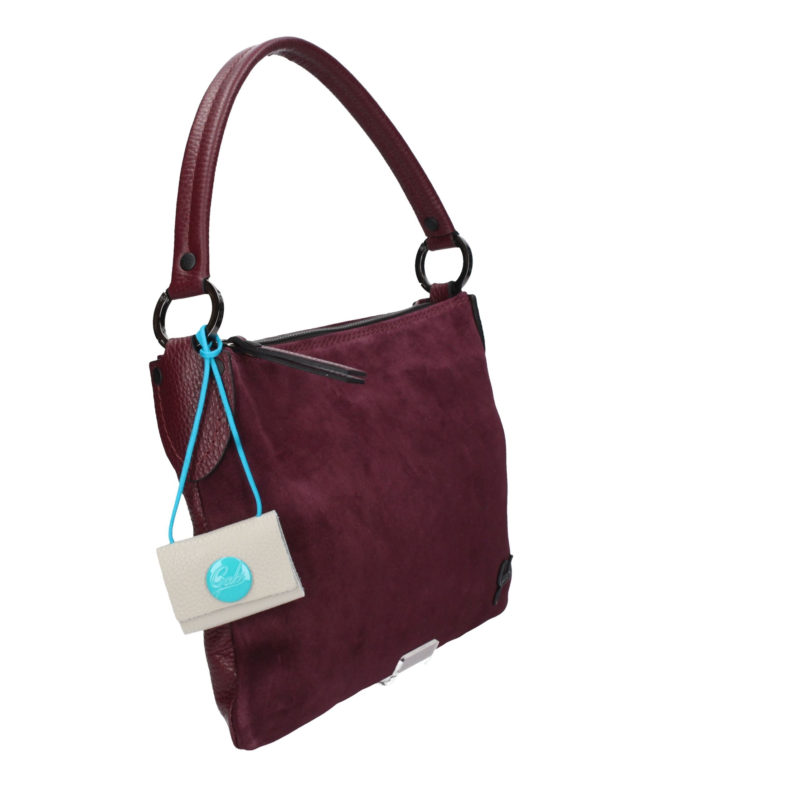 GABS Borsa G000046T2/X2879 C4019 CHIANTI