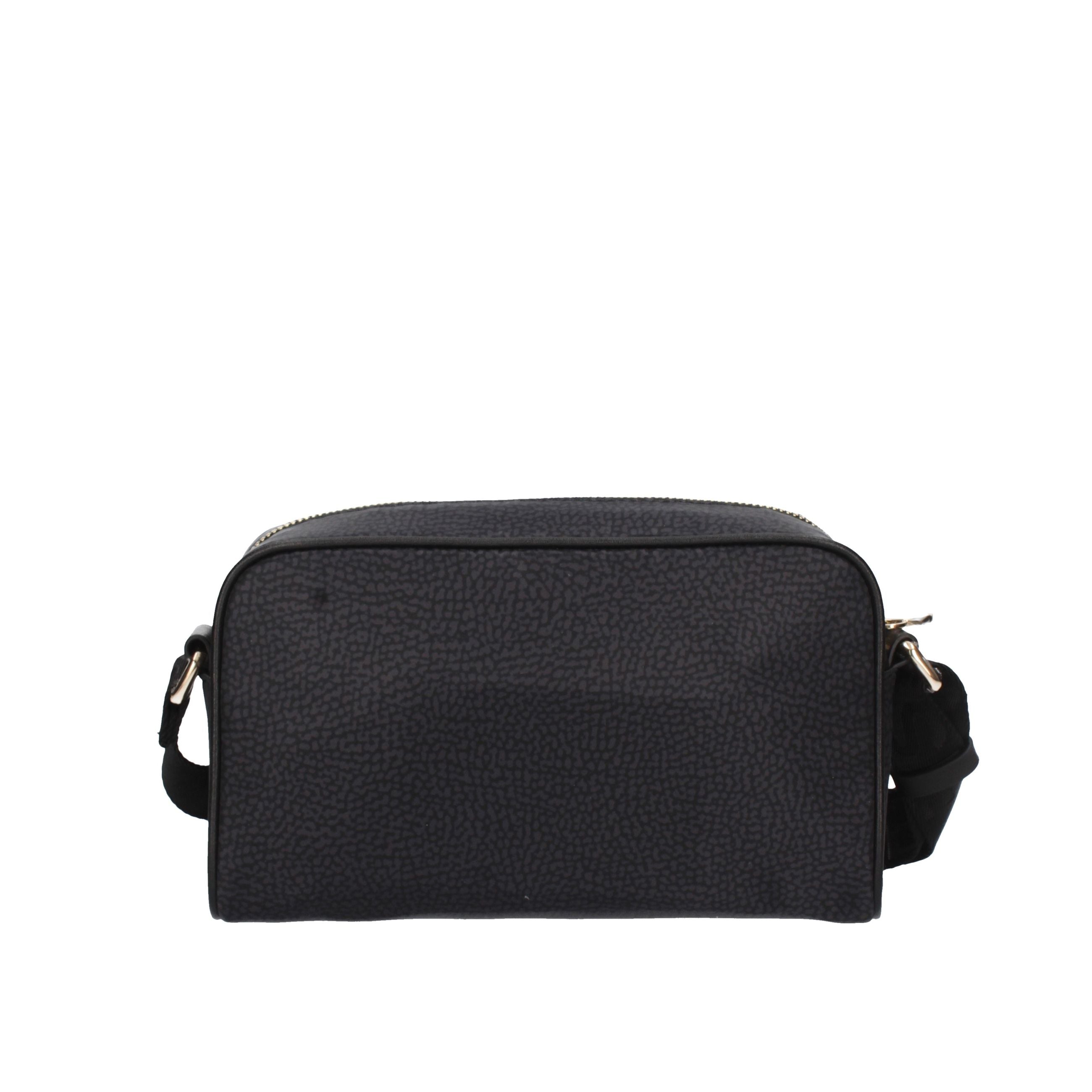 BORBONESE Borse 934115I15 ALLORO