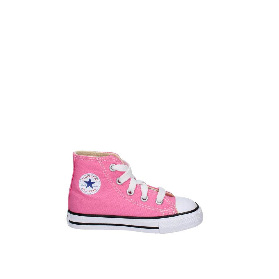 Converse CHUCK TAYLOR ALL STAR 7J234C
