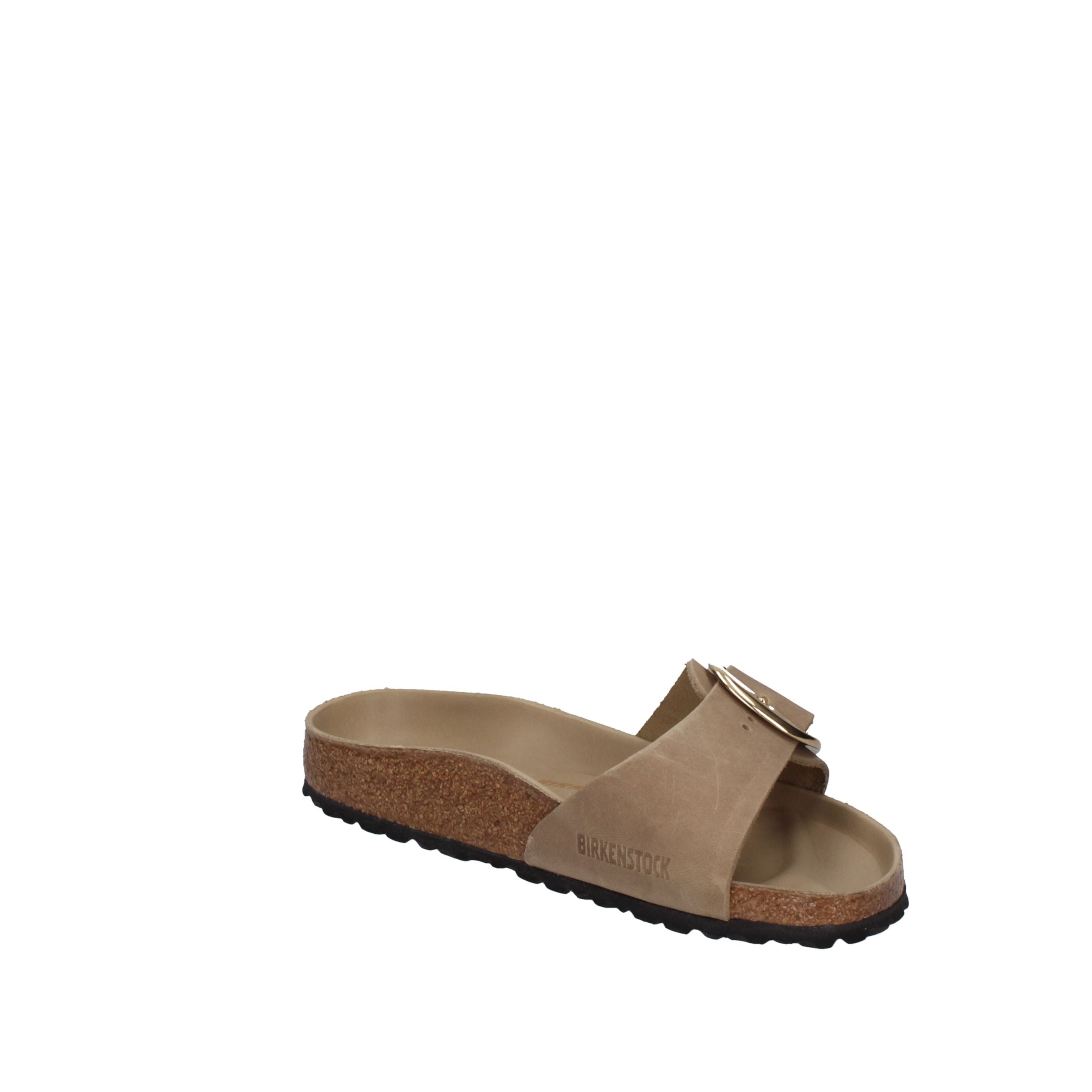 BIRKENSTOCK  1030467