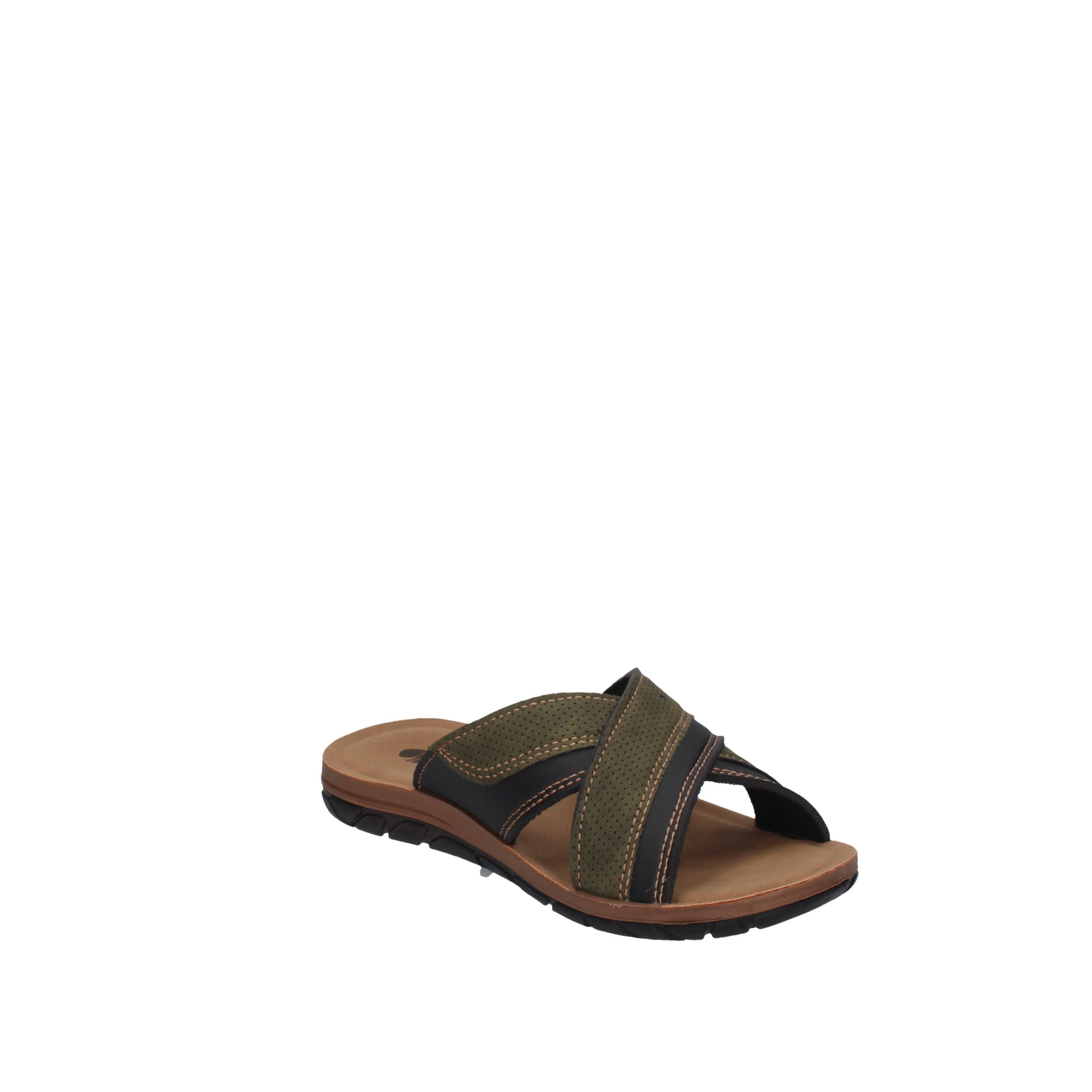 inblu VIRTUS VT 14