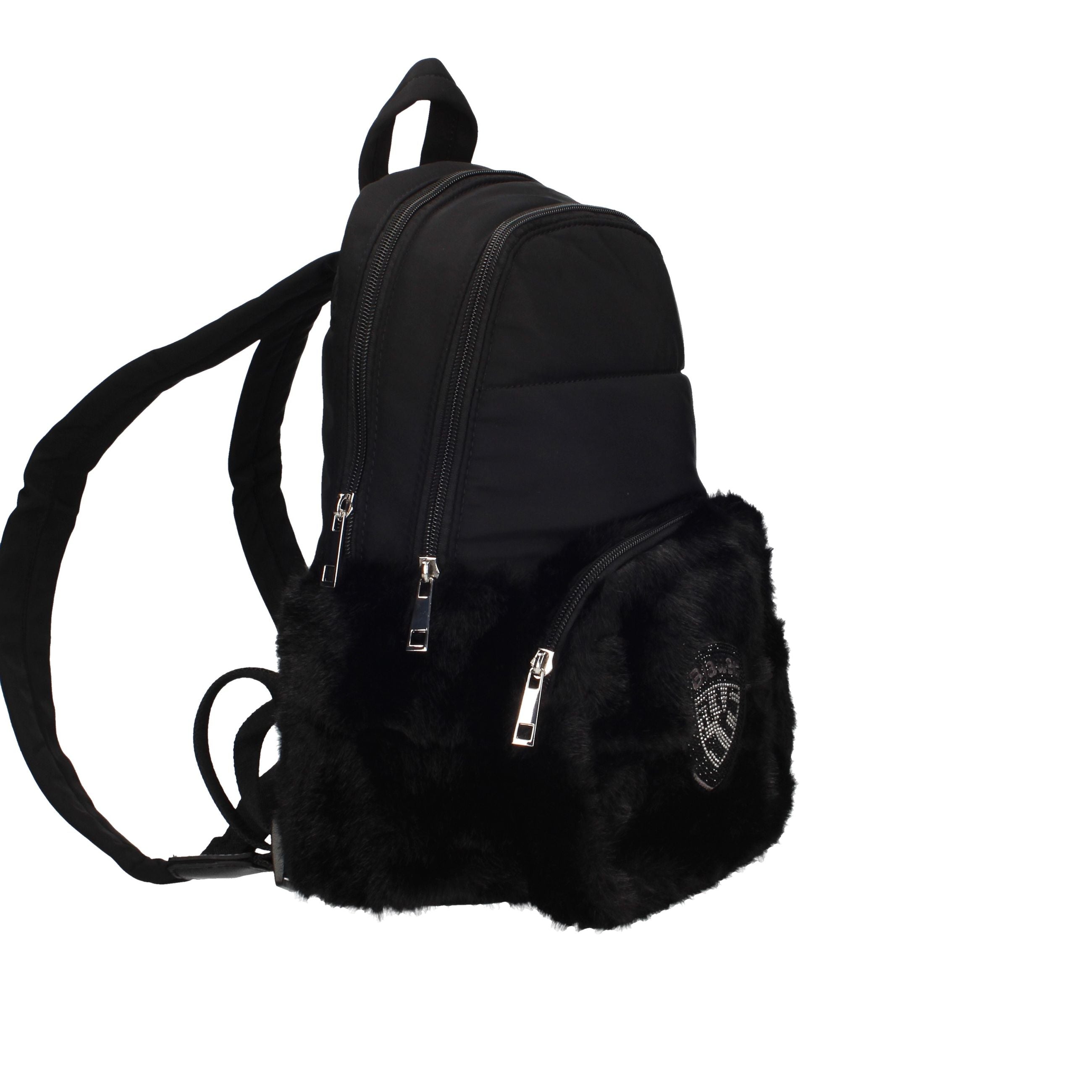 BLAUER  F6WAVE05/PAD