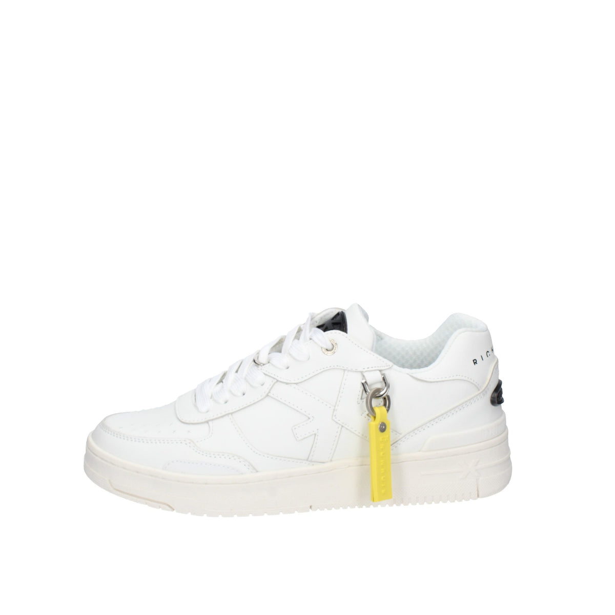 JOHN RICHMOND  31007/CP A