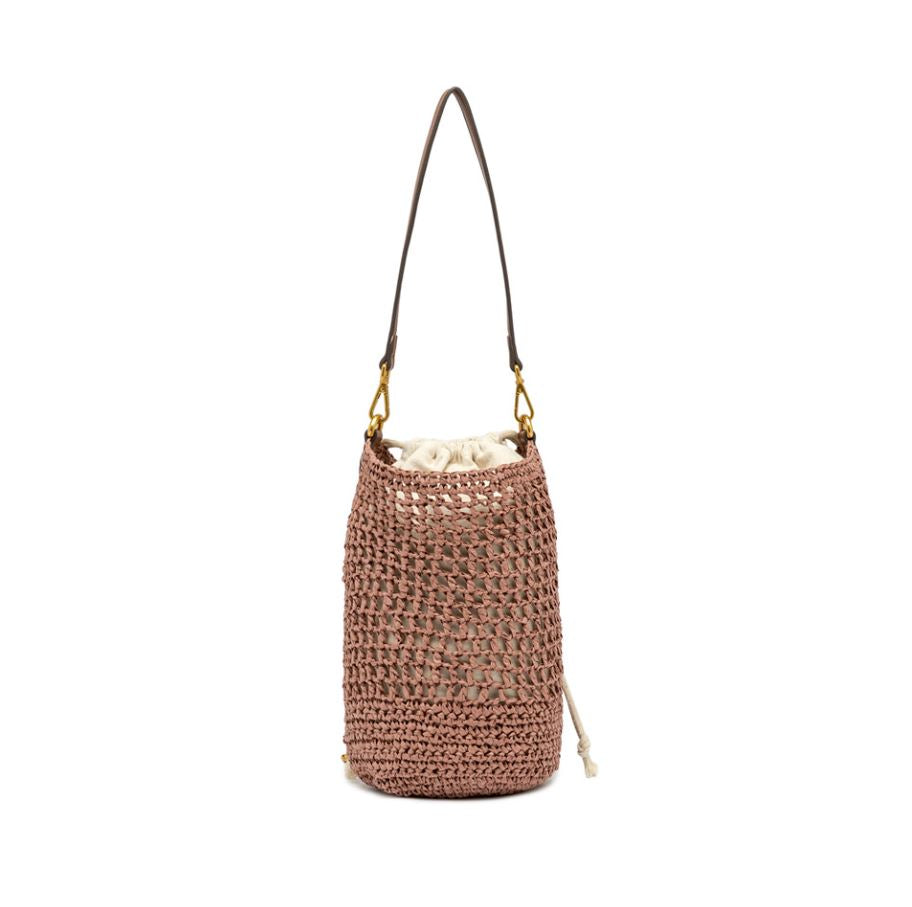 GIANNI CHIARINI NEFELI BS 11951/COMM