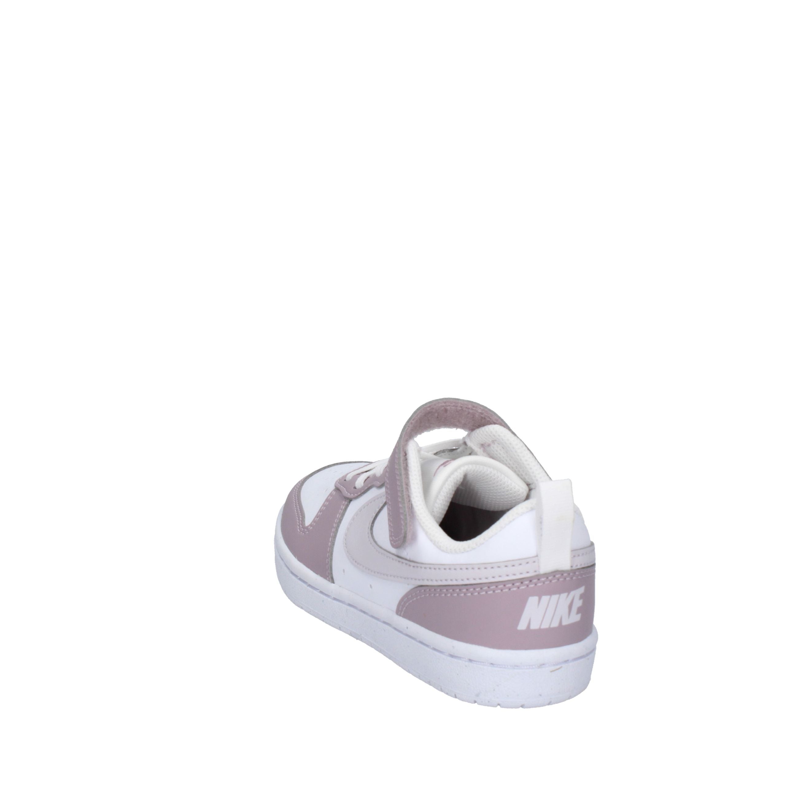 Nike  DV5457-134